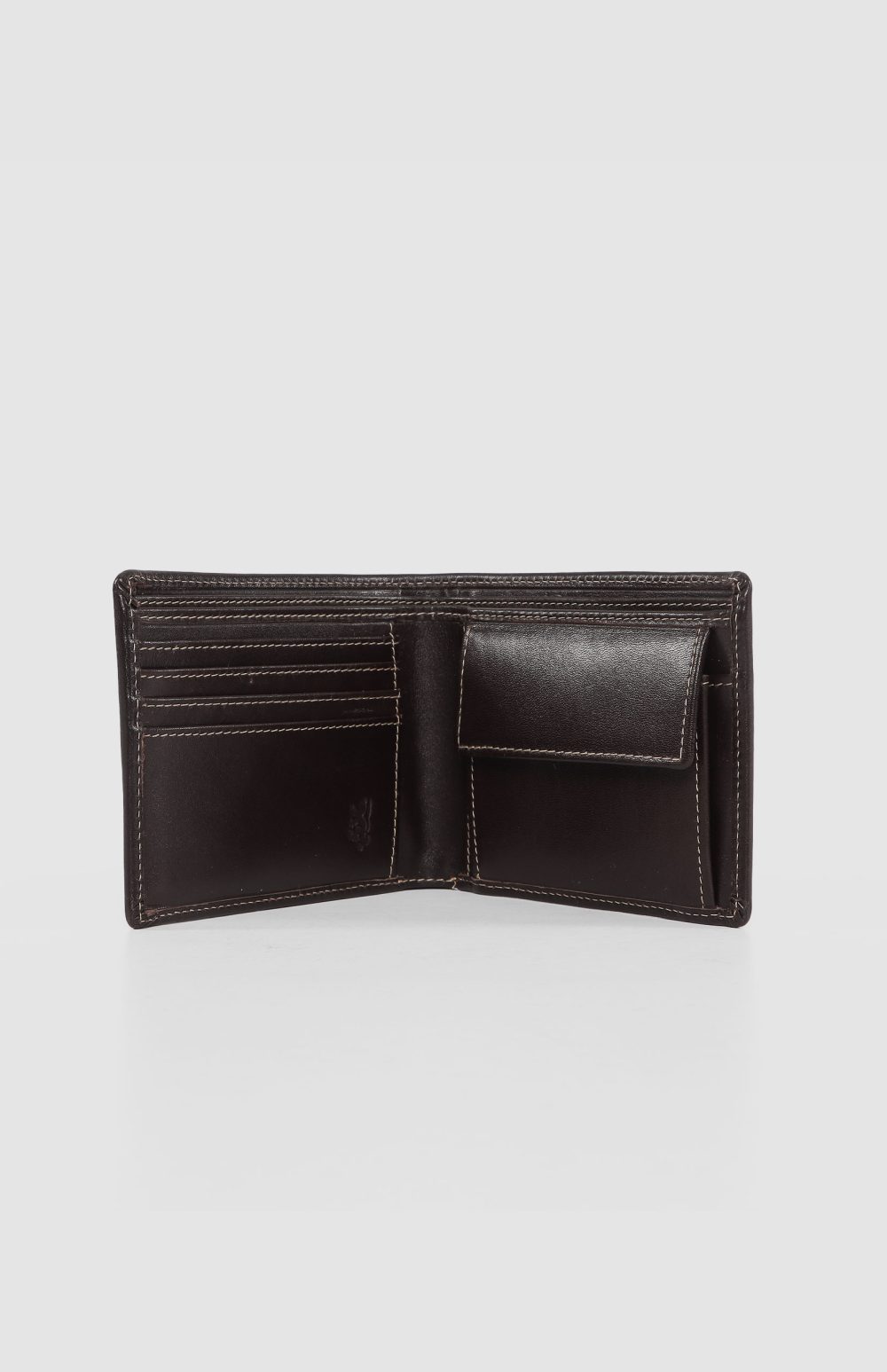 Pringle Myles Bifold Wallet - Image 7