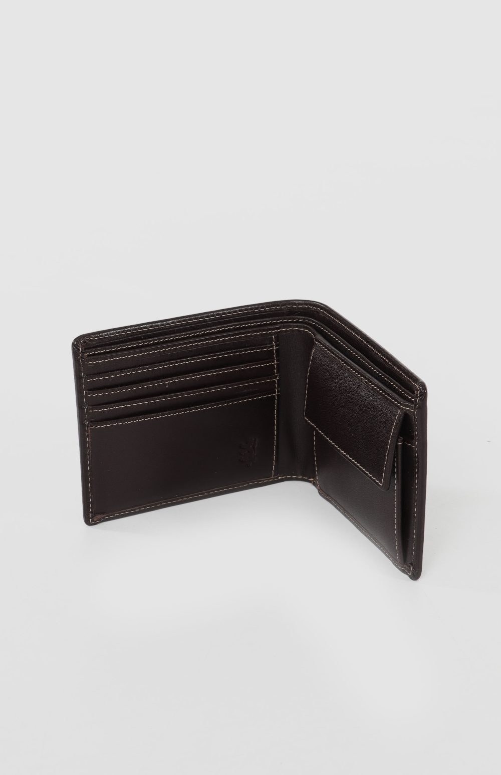 Pringle Myles Bifold Wallet - Image 8