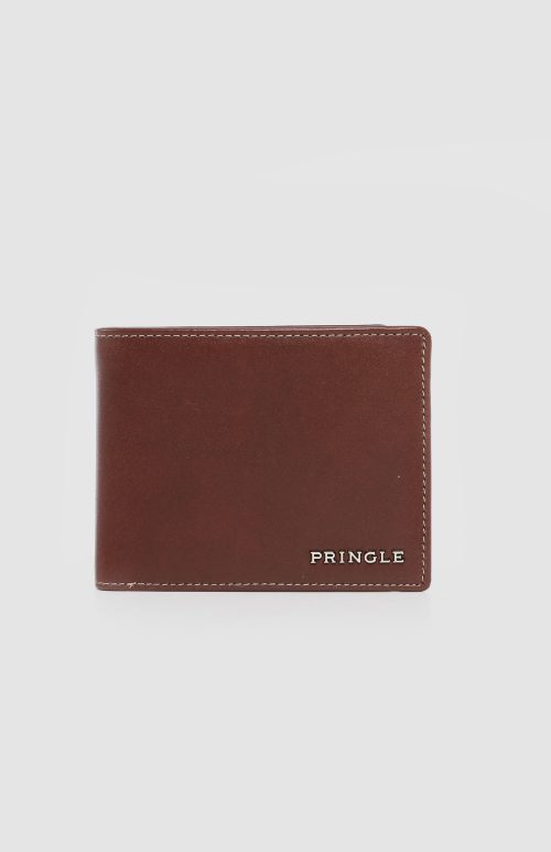 Pringle Myles Bifold Wallet