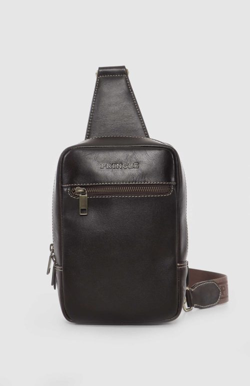 Pringle Hudson Crossbody Bag.