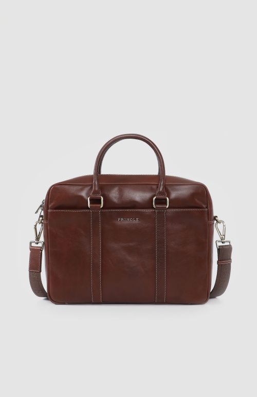 Pringle Hudson Laptop Bag.