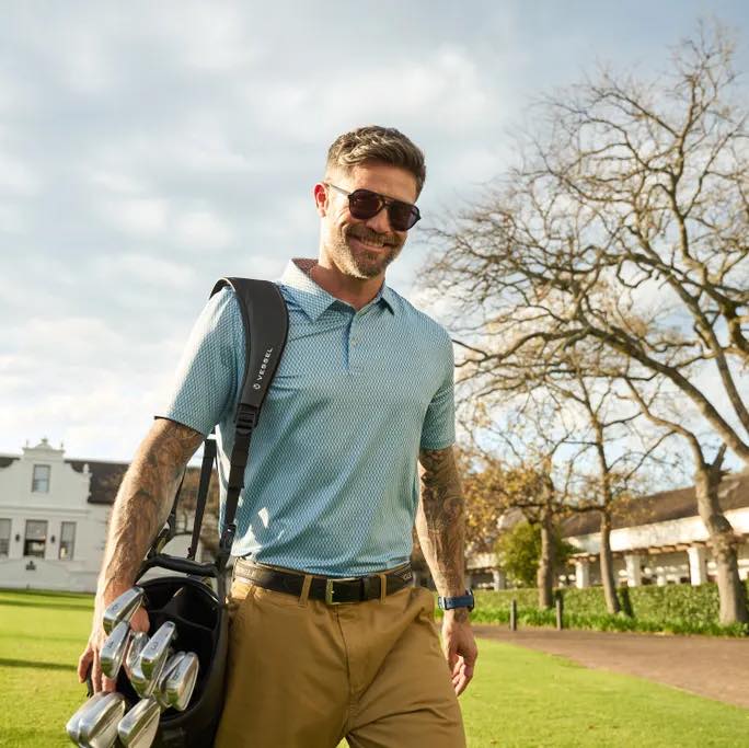 Golfwear, redefined.
Rooted in tradition, tailored for today’s pace.#PringleOfScotland