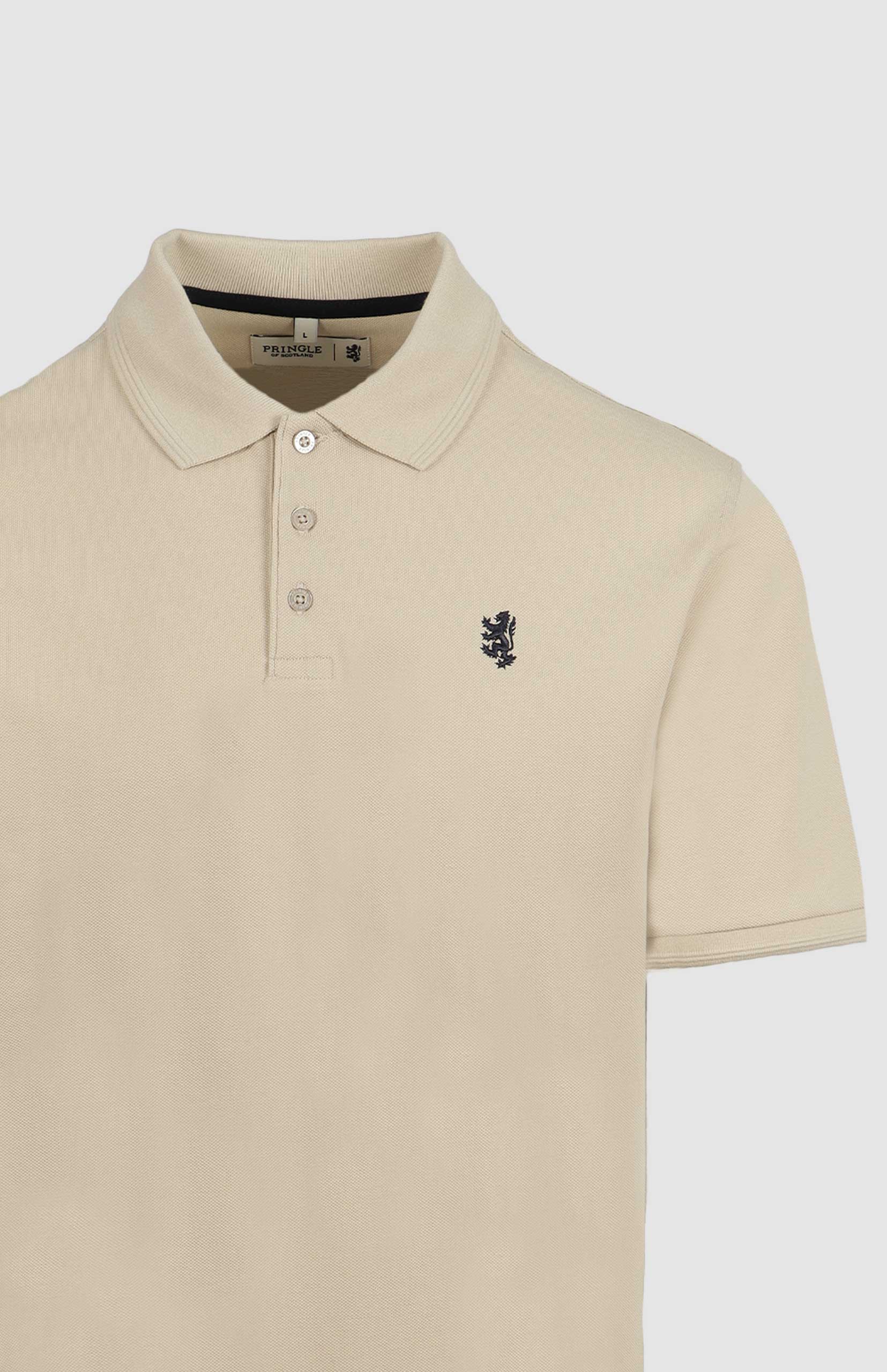 Austyn Pique Golfer - Image 2