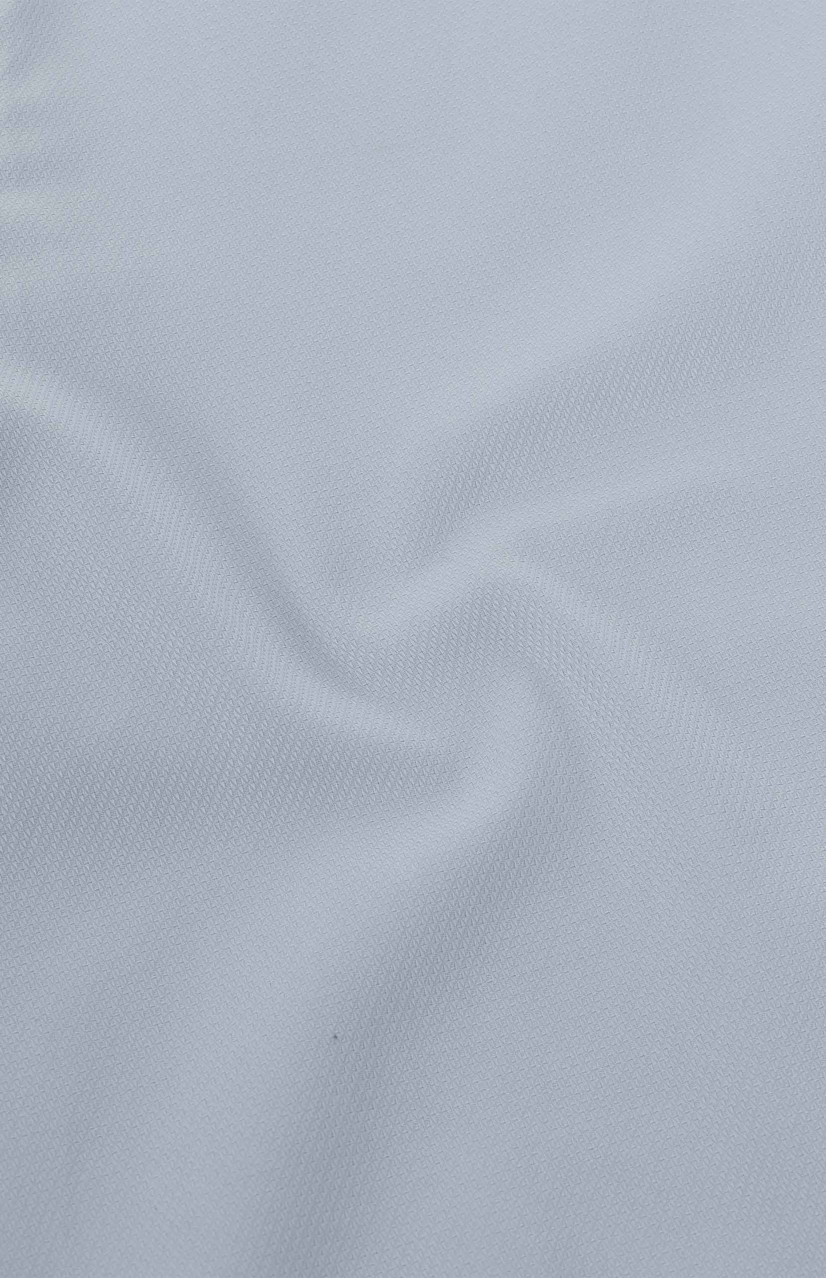 Pringle Tim Tailored Shirt Tall - Image 3