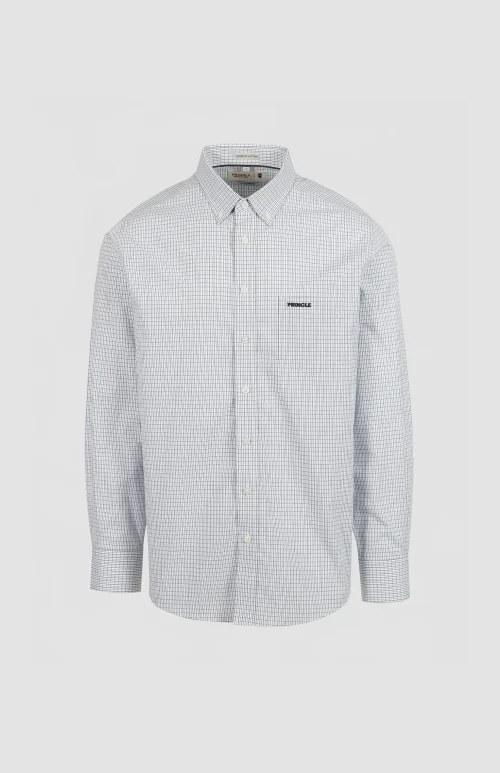 Arnold Classic Easy-Care Shirt