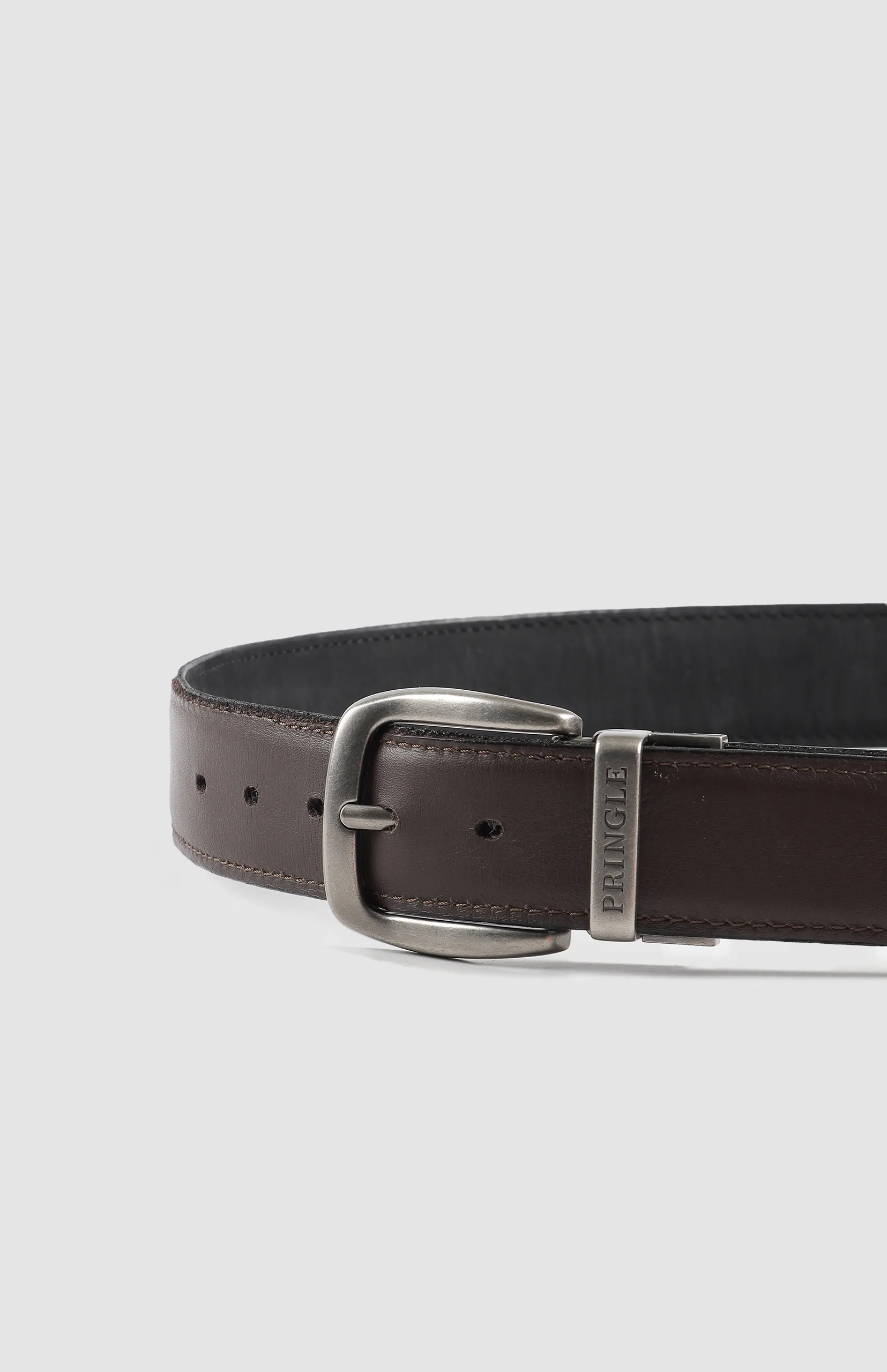 Greg Reversible 40mm Belt
