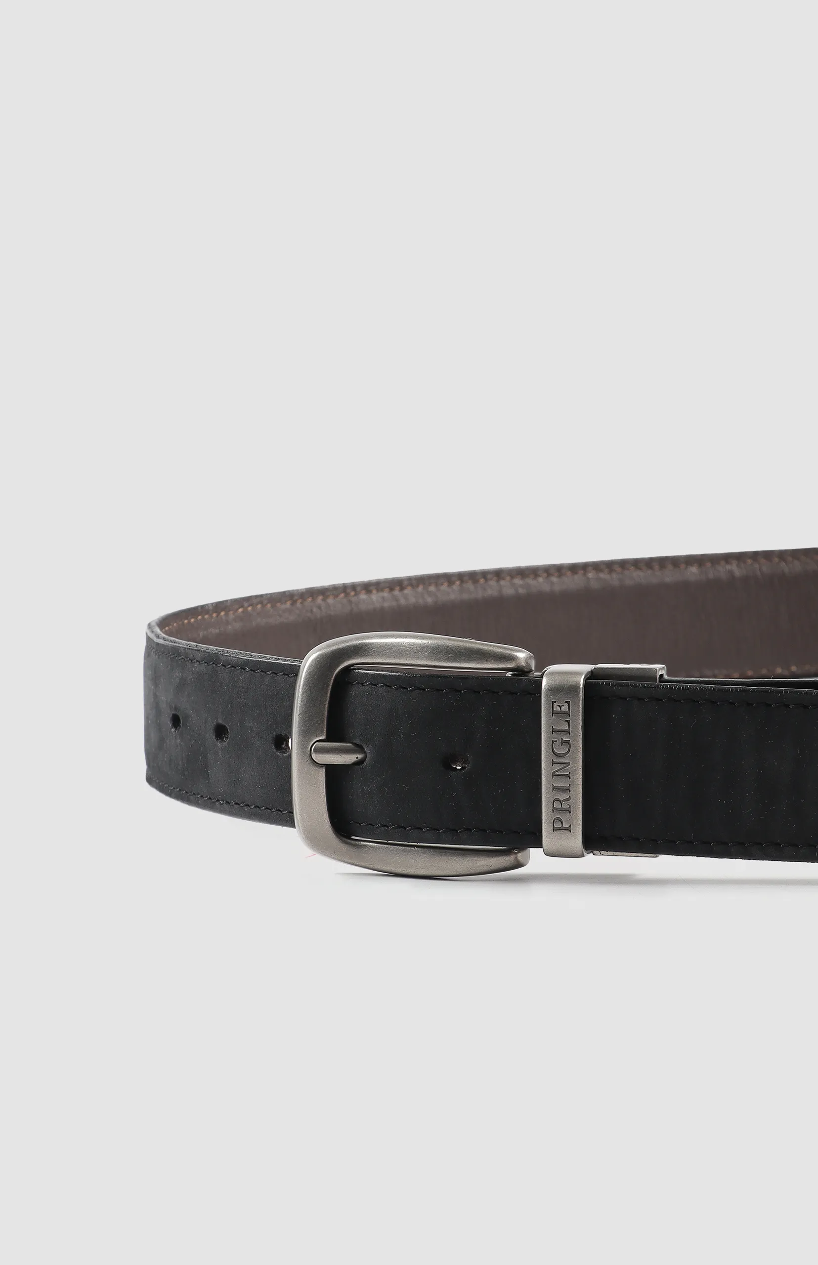 Greg Reversible 40mm Belt - Image 2