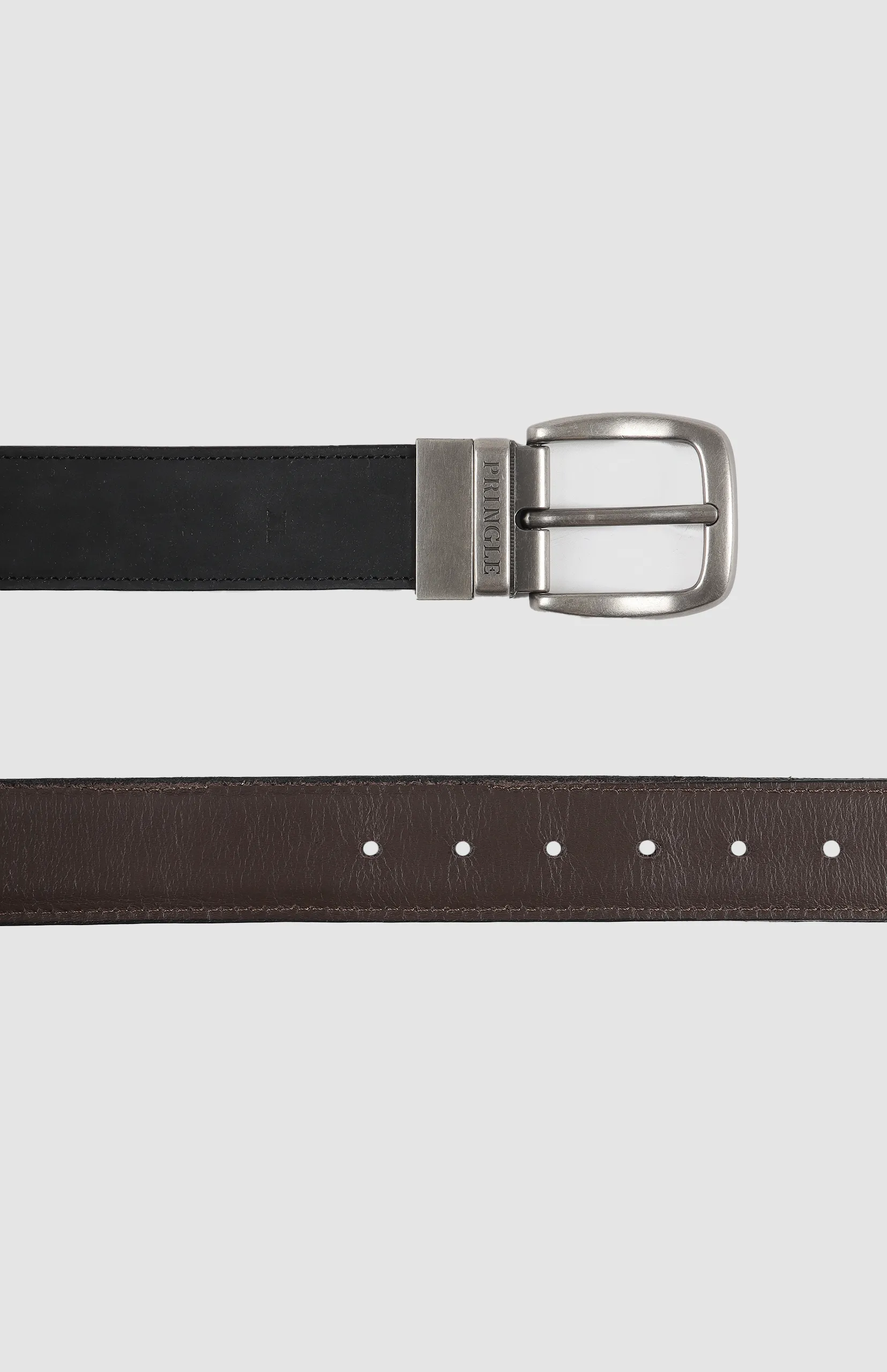 Greg Reversible 40mm Belt - Image 3