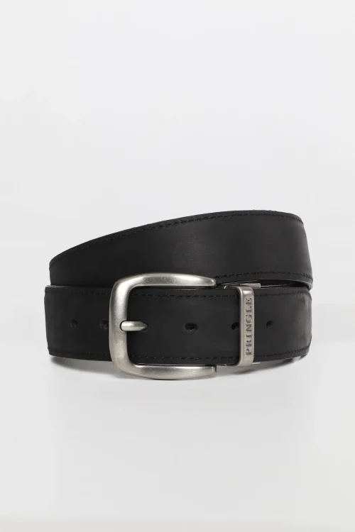 Greg Reversible 40mm Belt