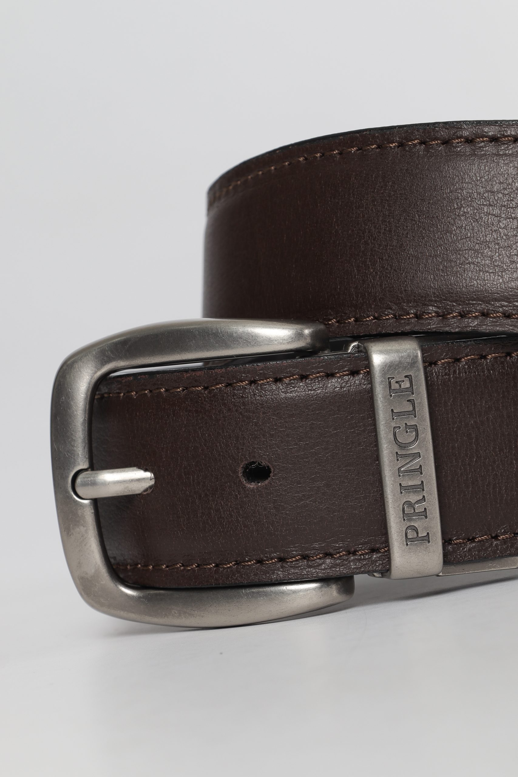 Greg Reversible 40mm Belt - Image 2