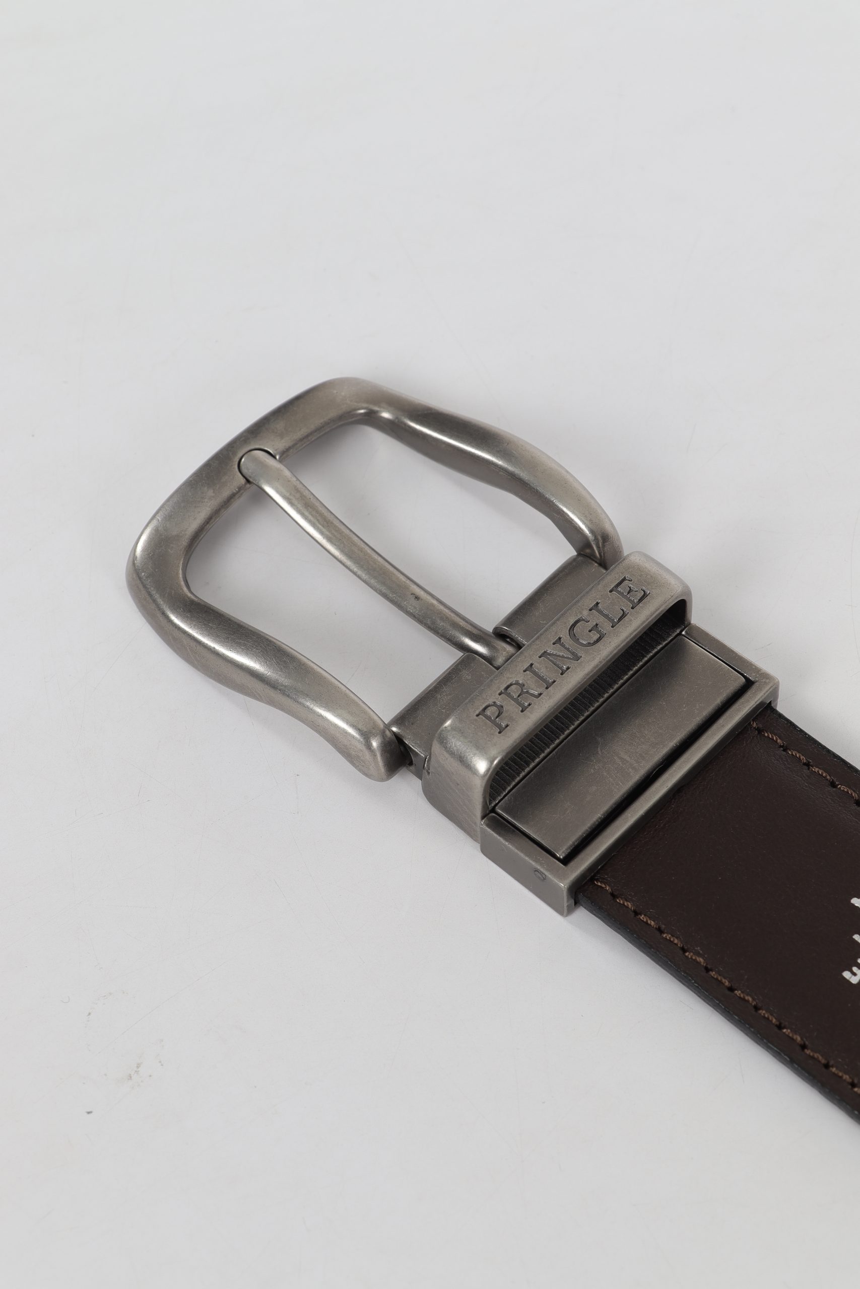 Greg Reversible 40mm Belt - Image 3