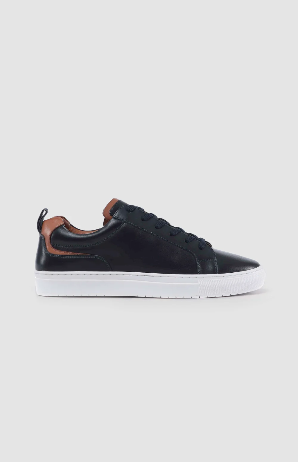 PRINGLE CARTER SNEAKER