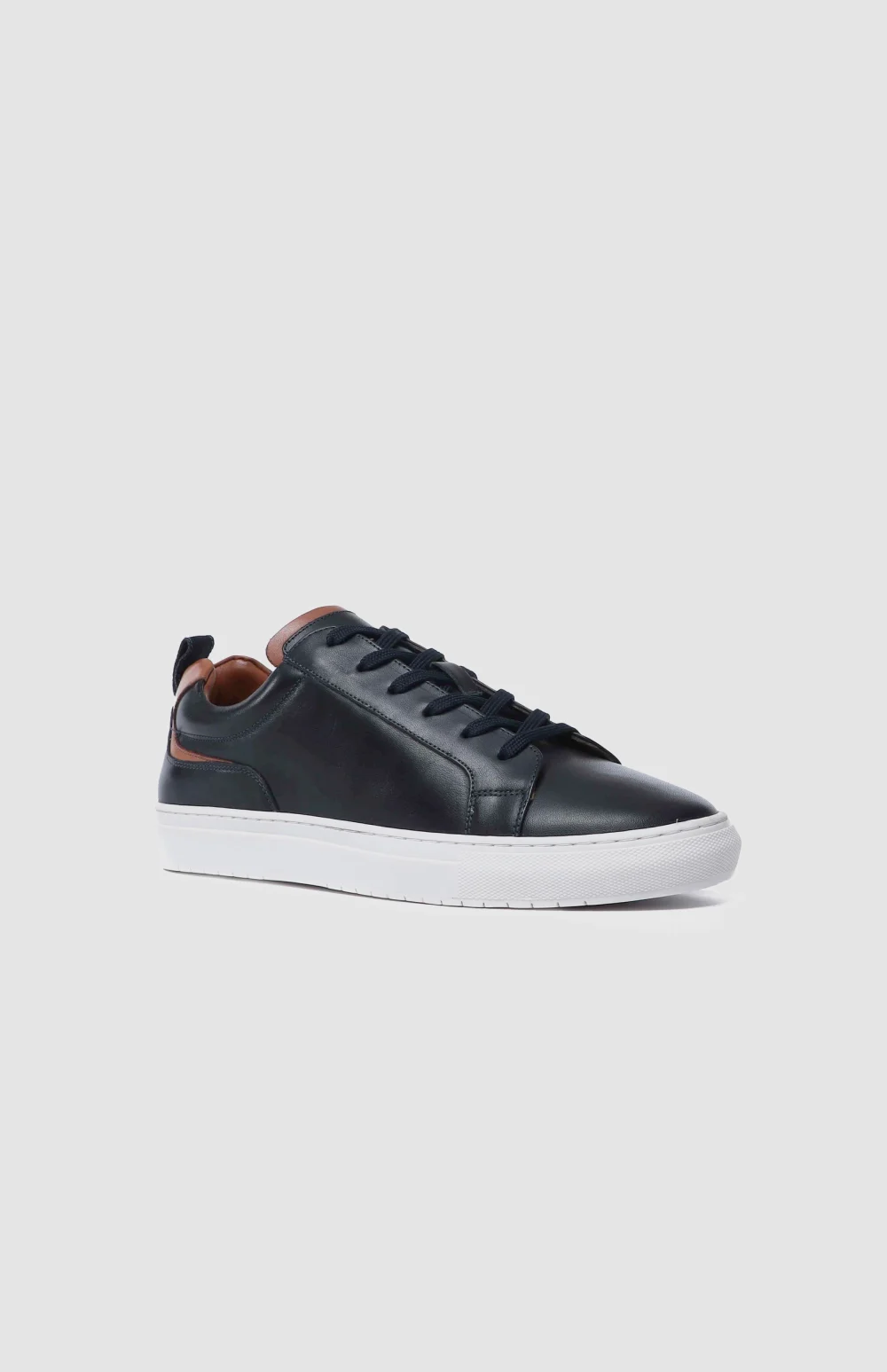 PRINGLE CARTER SNEAKER - Image 2