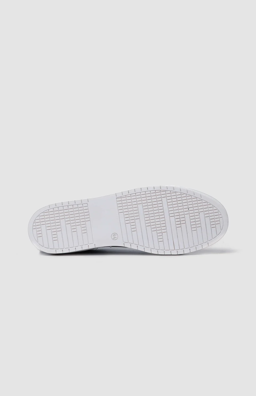 PRINGLE CARTER SNEAKER - Image 5