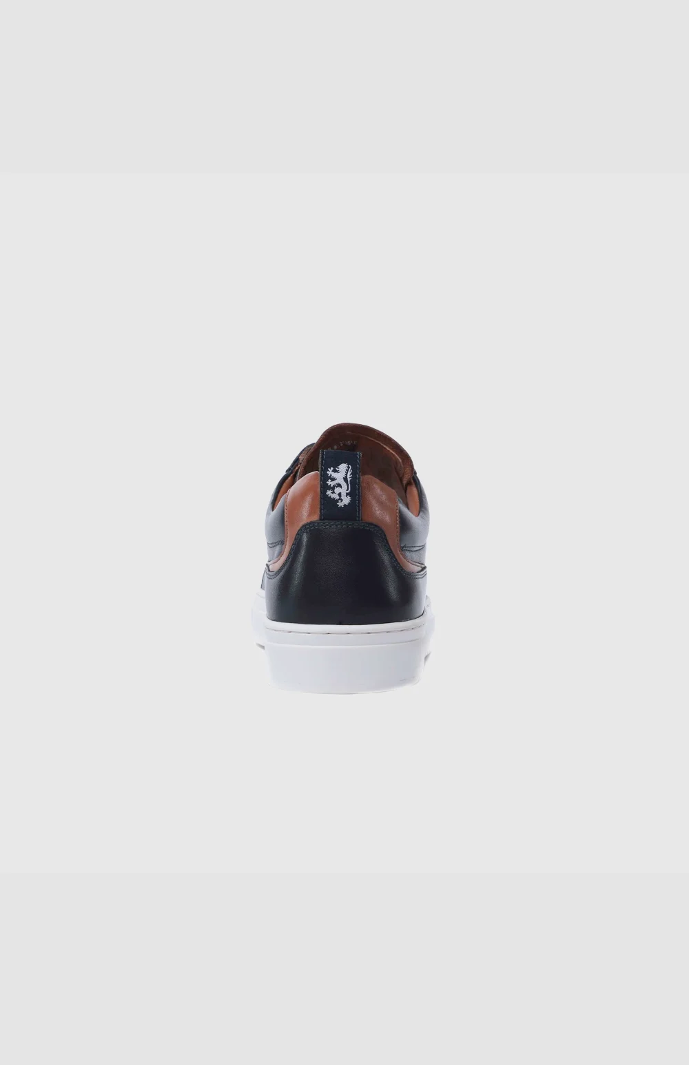 PRINGLE CARTER SNEAKER - Image 3
