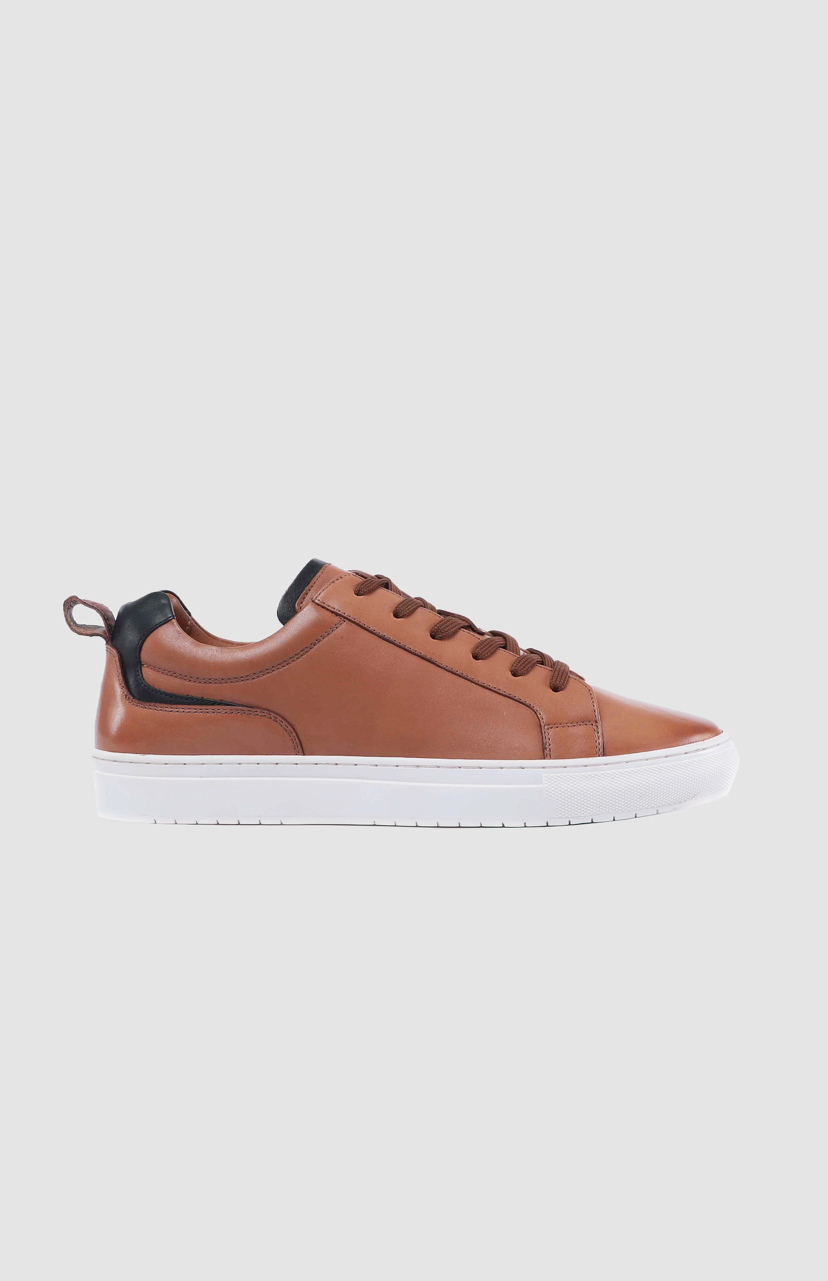 Pringle Carter Sneaker