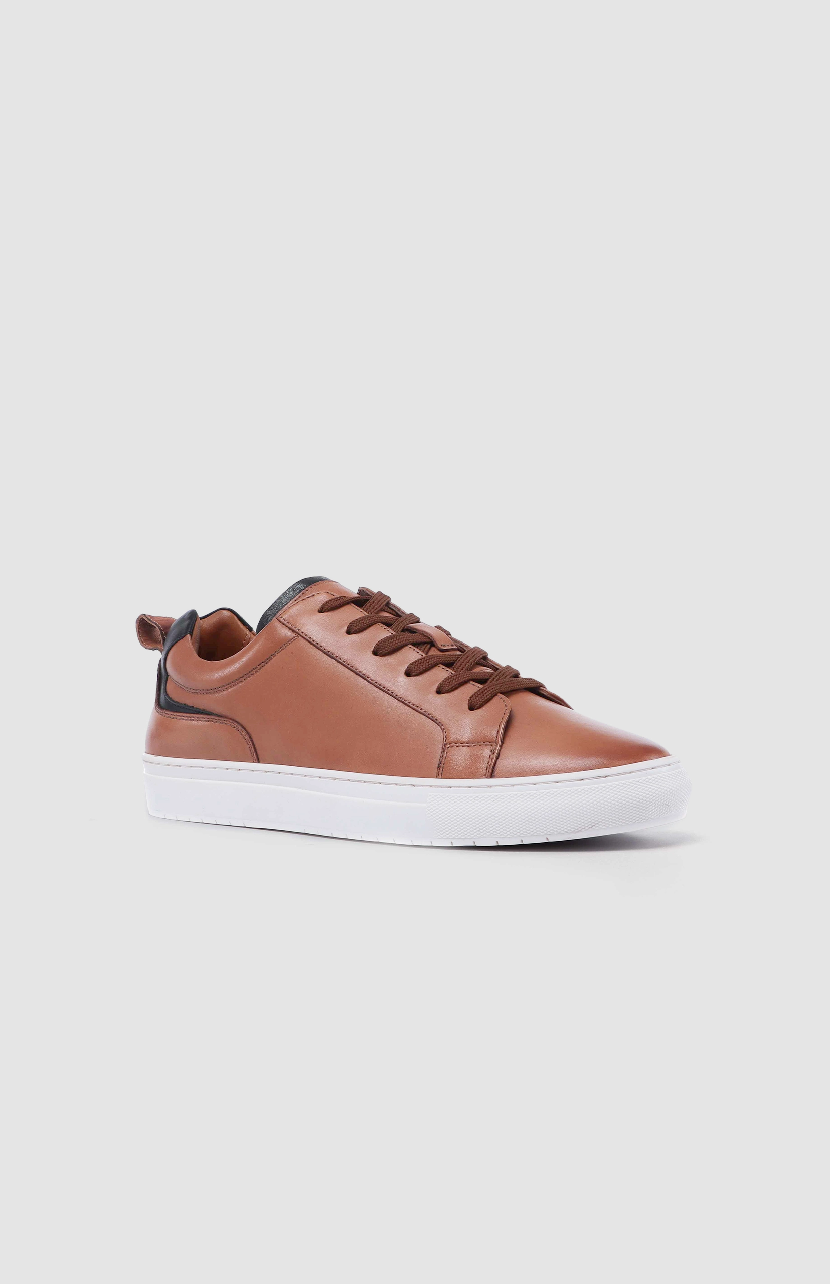 Pringle Carter Sneaker - Image 2