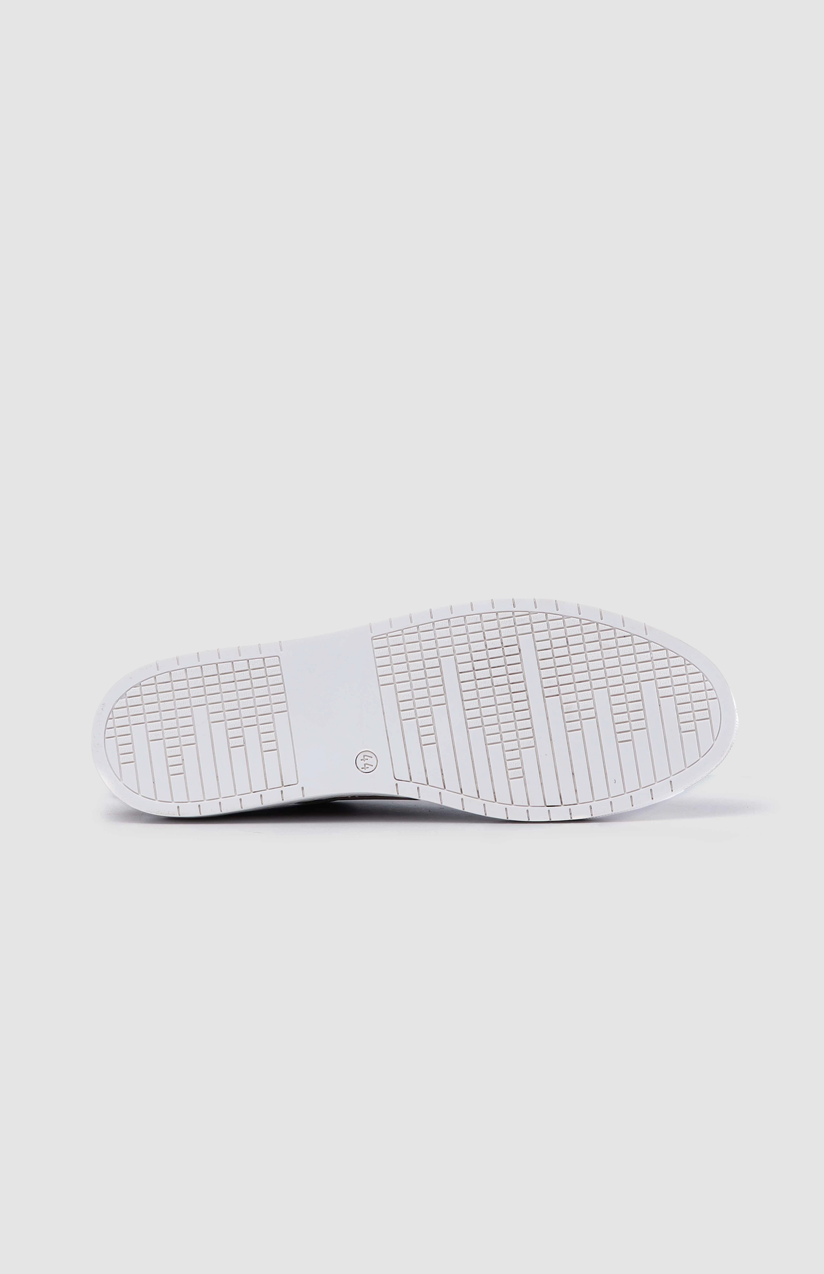 Pringle Carter Sneaker - Image 4