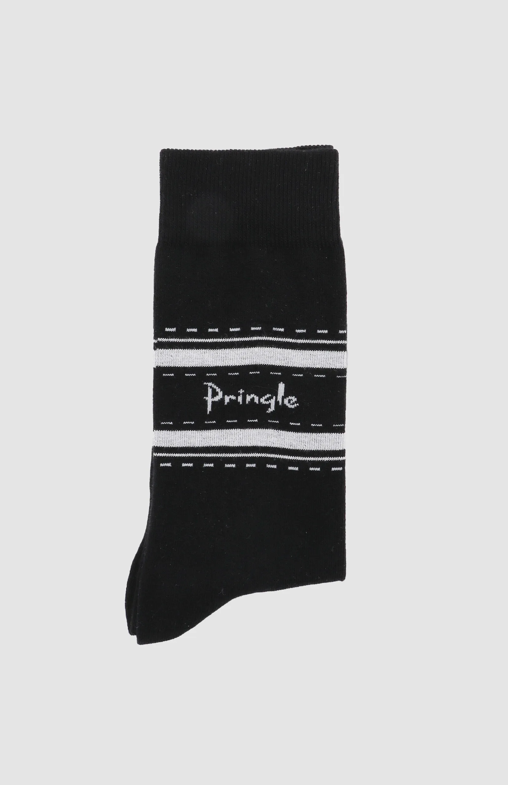 Pringle Heritage Cole Sock