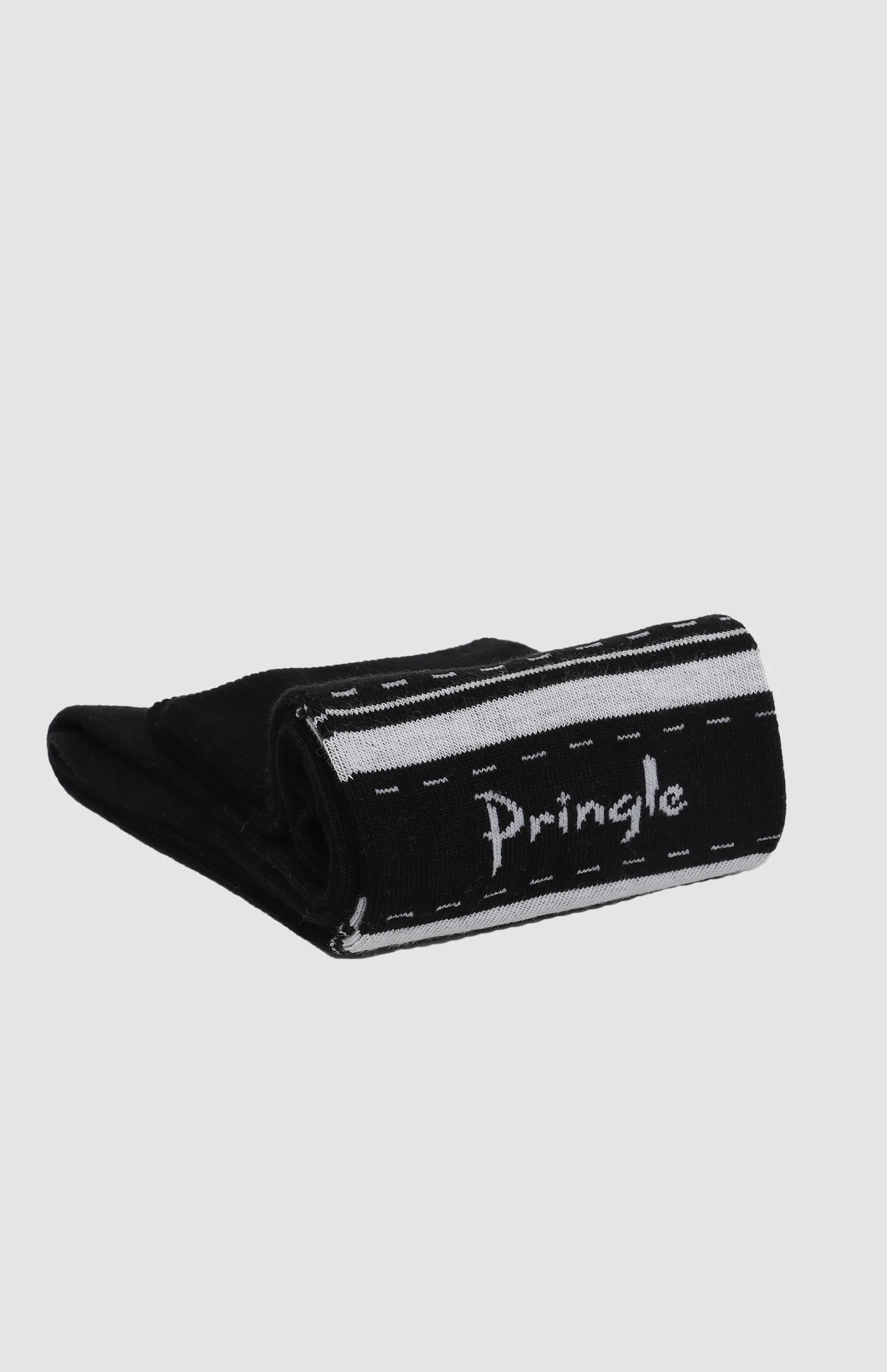 Pringle Heritage Cole Sock - Image 3