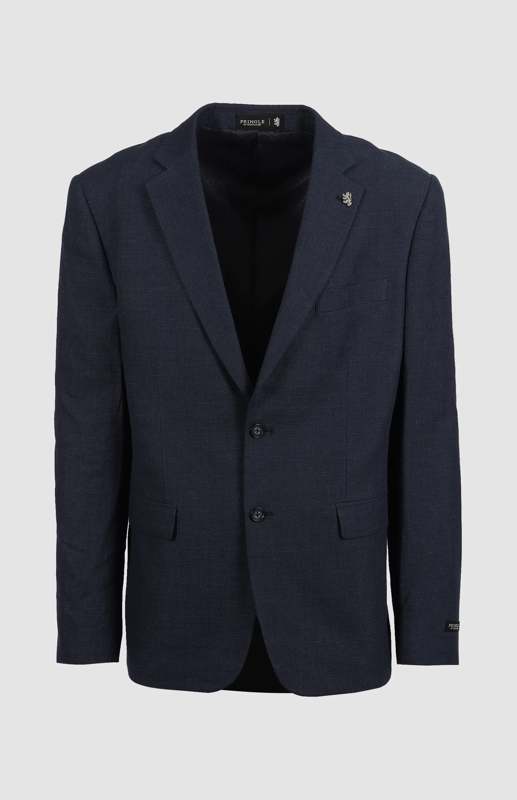 Adrian Item Jacket