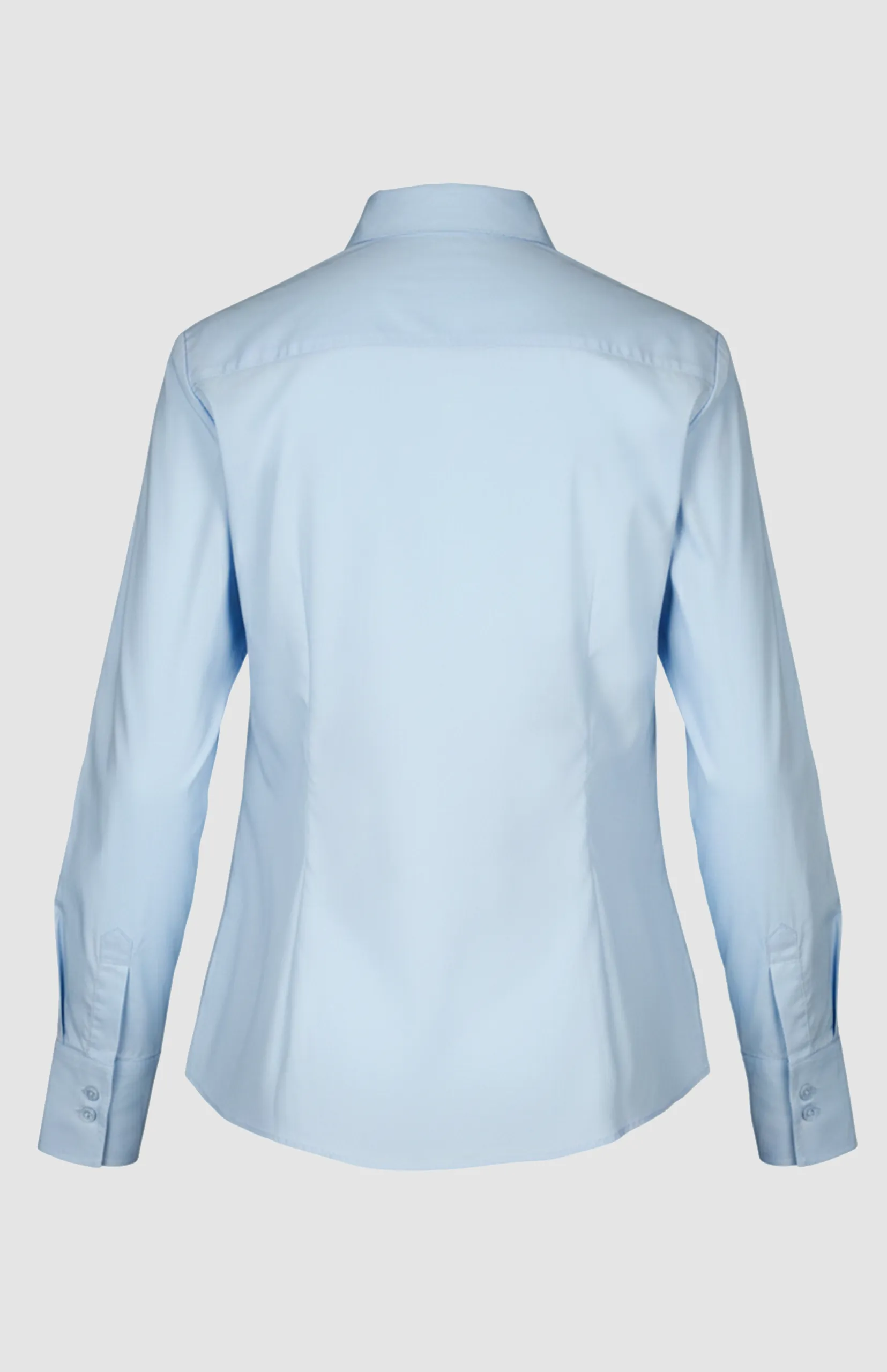 Pringle Ella Woven Shirt - Image 3