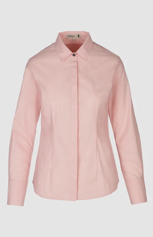 Pringle Ella Woven Shirt