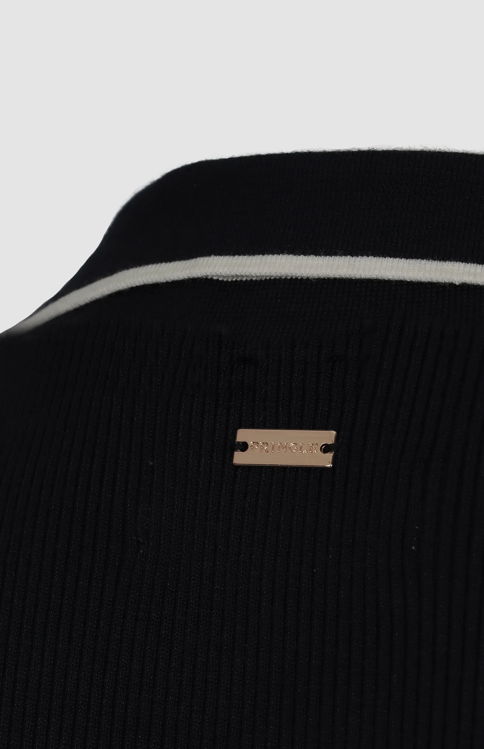 Annie Knit Dress - Image 5