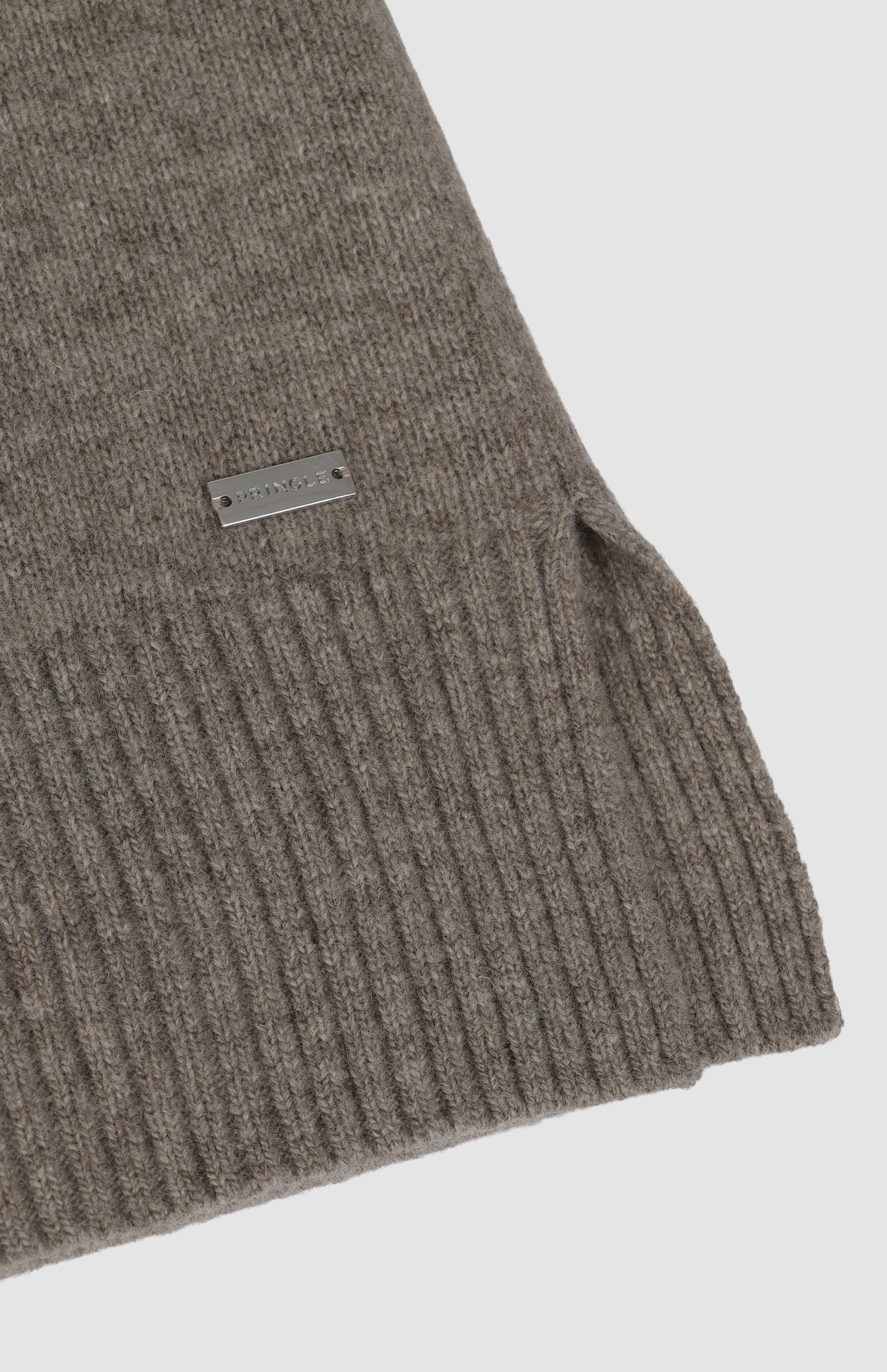Wren Wool Jersey - Image 3