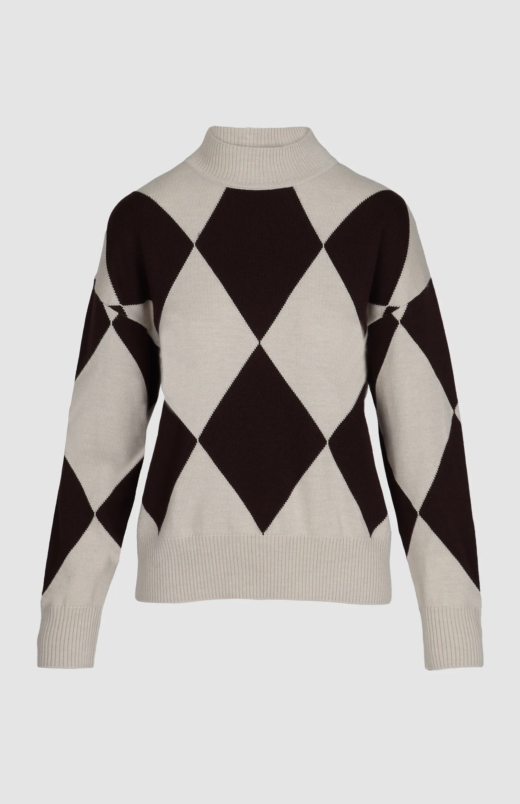 Nora Merino Jersey