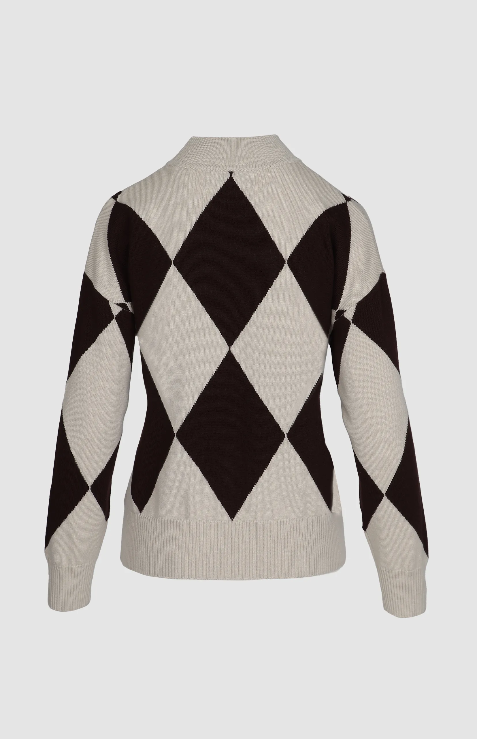 Nora Merino Jersey - Image 2
