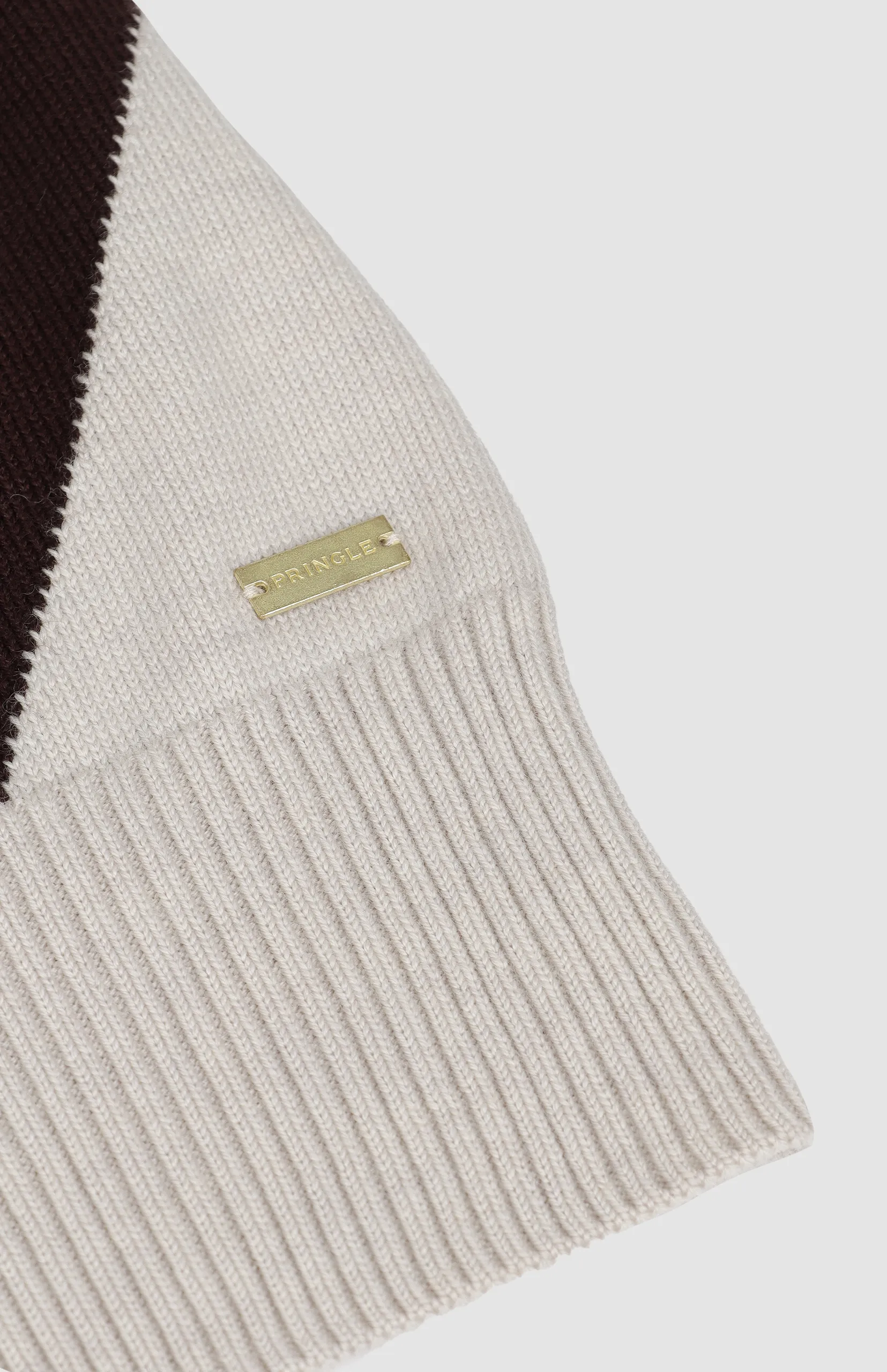 Nora Merino Jersey - Image 3