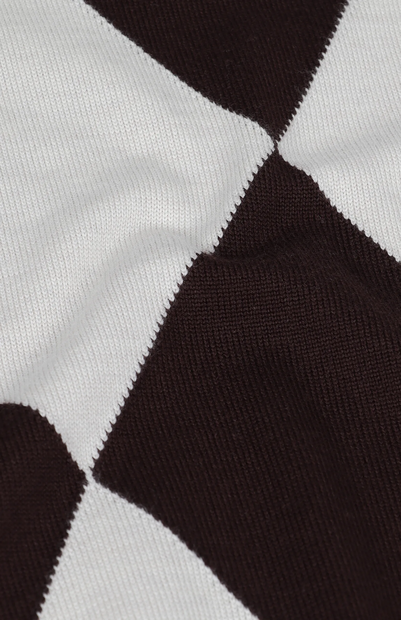 Nora Merino Jersey - Image 4