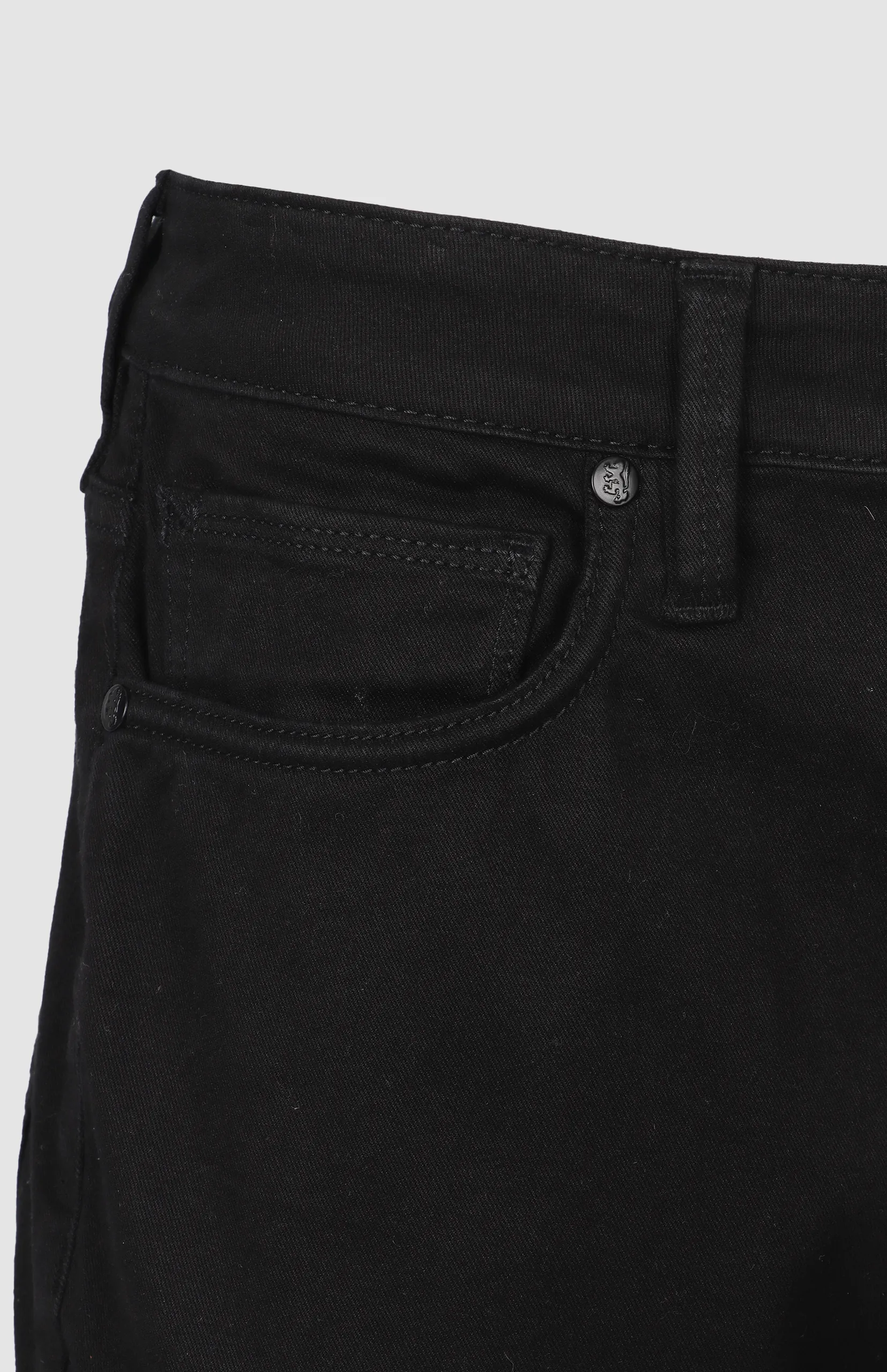Roy Tapered Leg Denim - Image 4