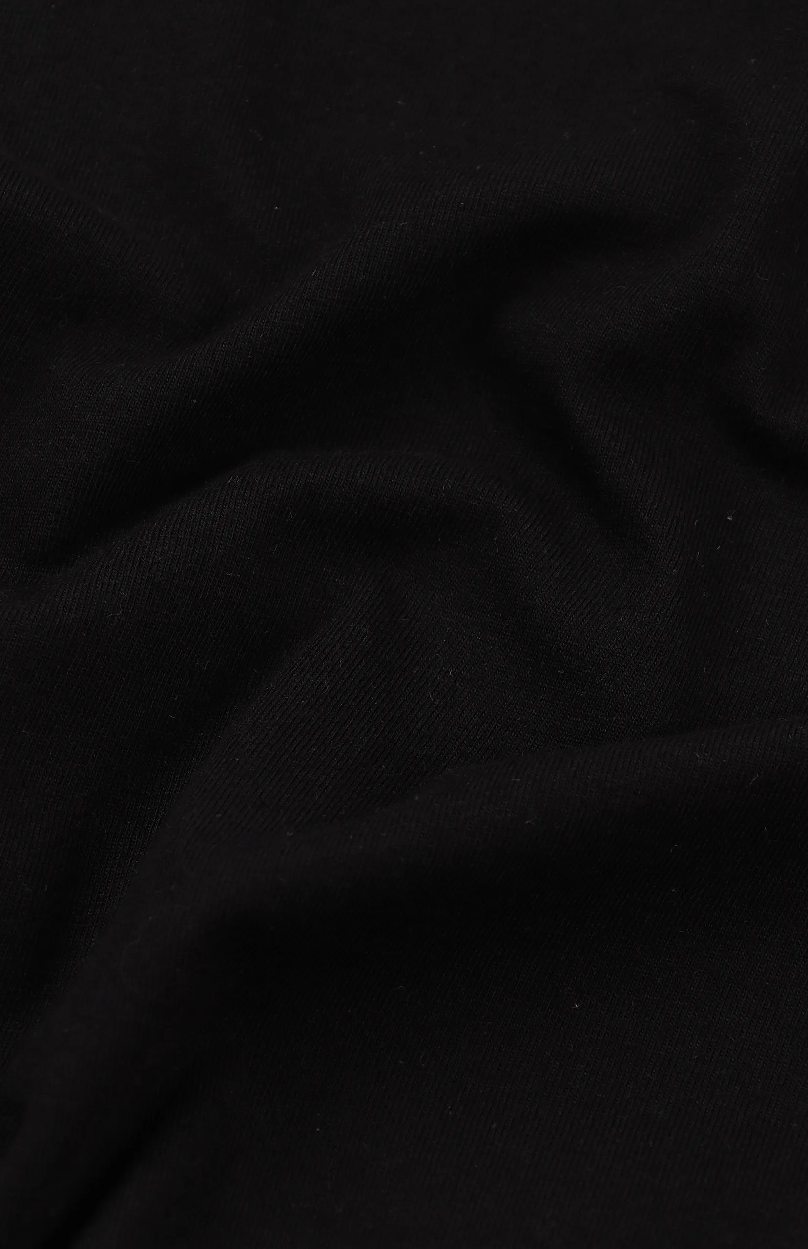 Roger Embroidered T-Shirt - Image 4