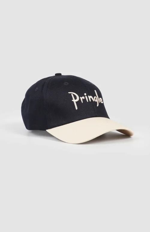 Gerald Peak Cap