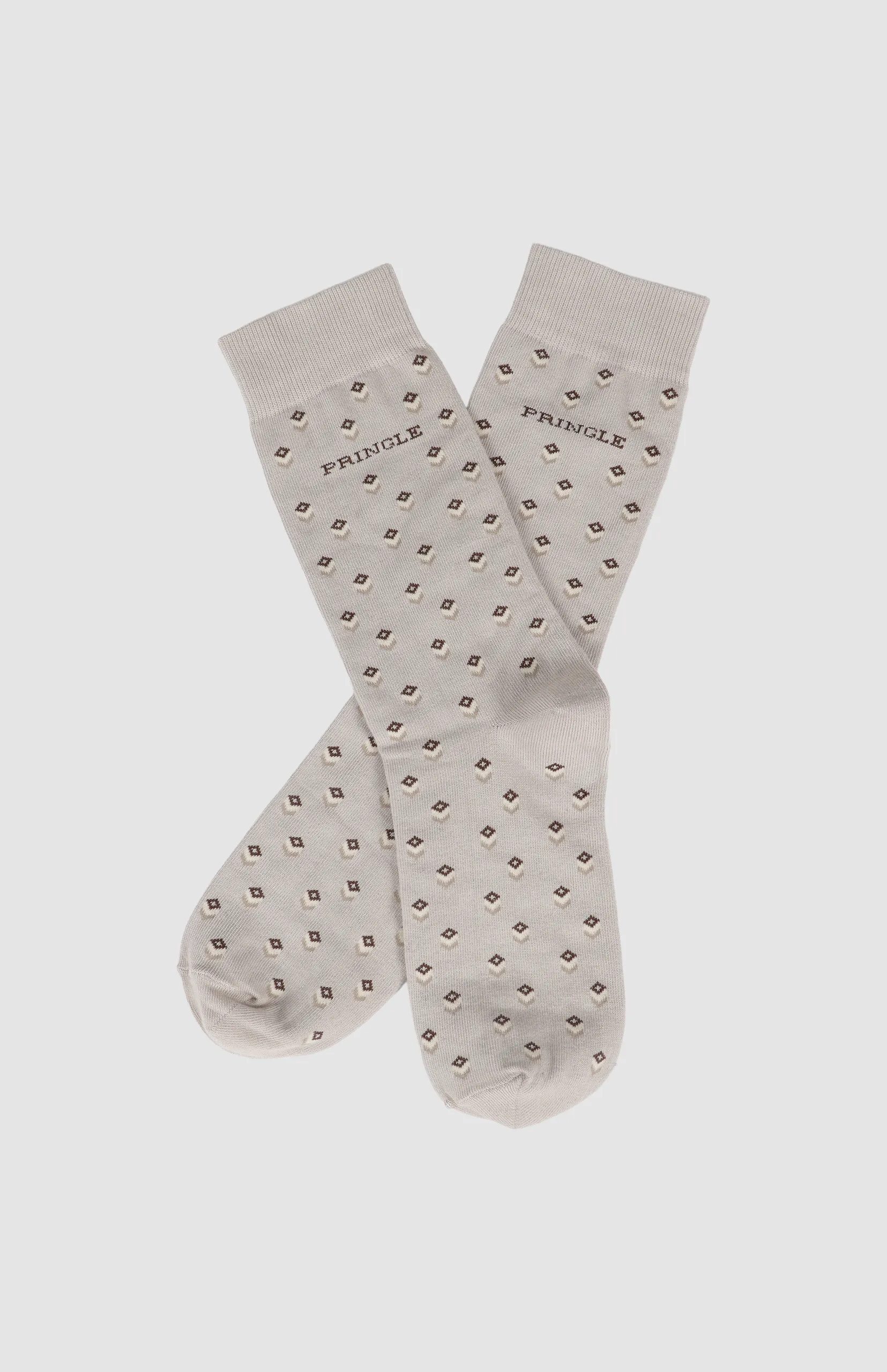 Brendan Geo Sock