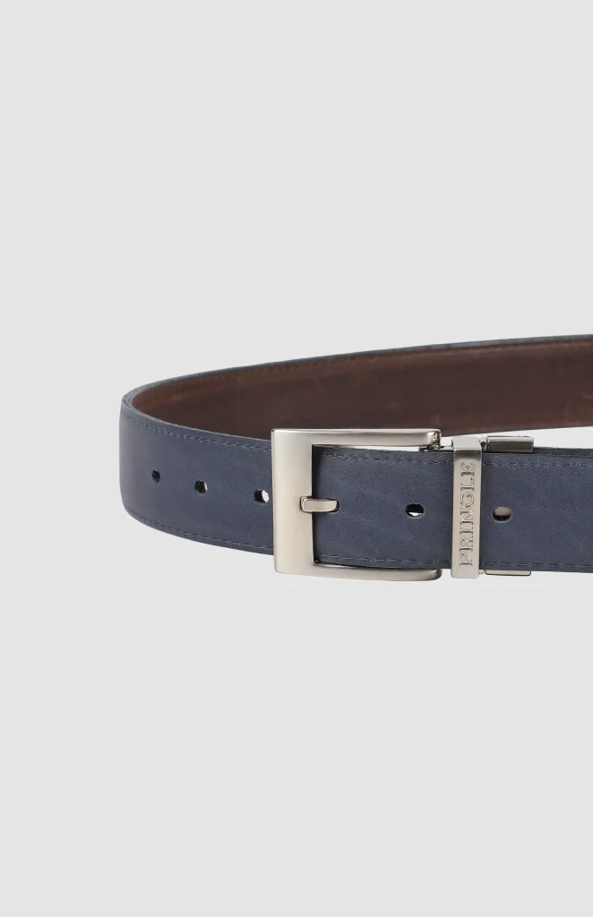 Rick Reversible Belt