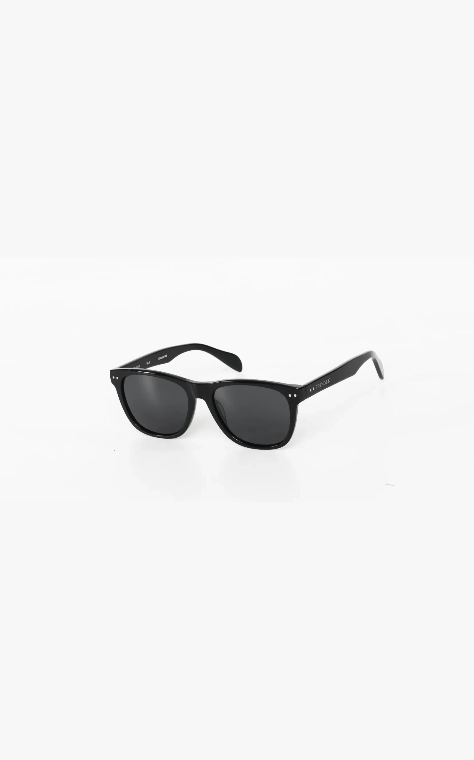 Pringle David Sunglasses