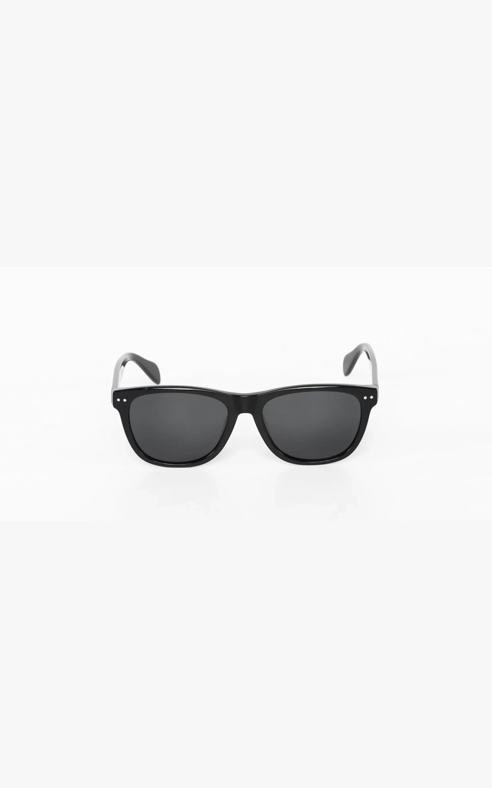 Pringle David Sunglasses - Image 2
