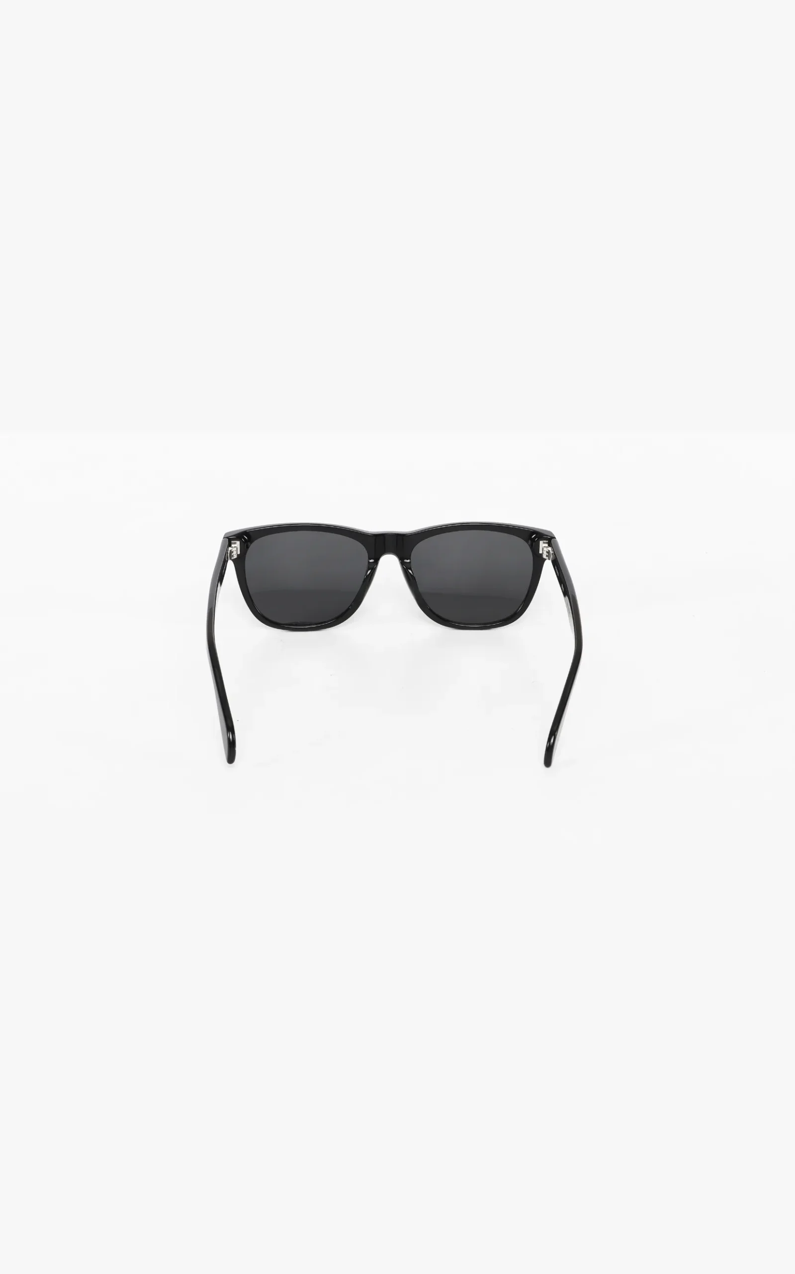 Pringle David Sunglasses - Image 3