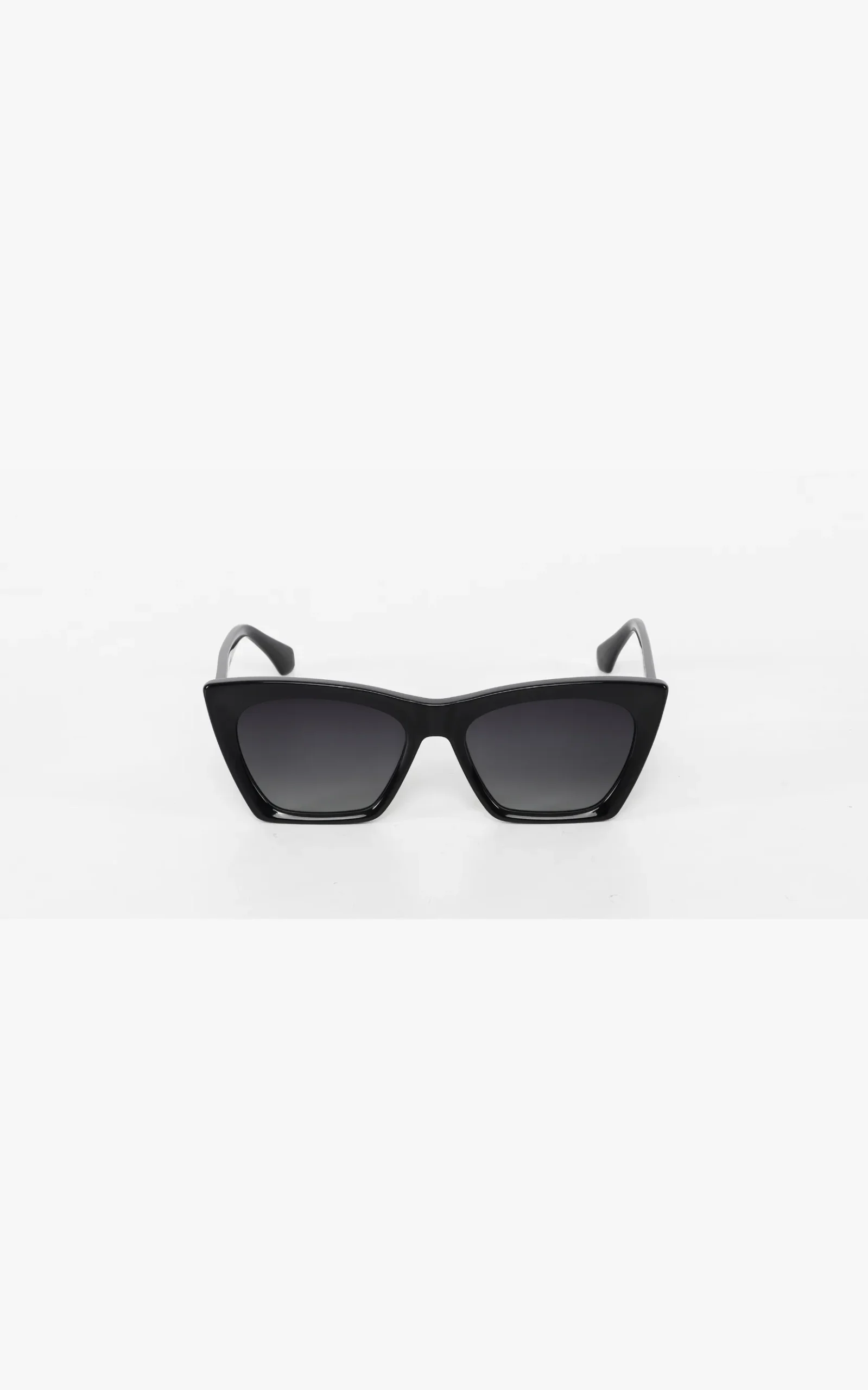 Pringle Raylie Sunglasses - Image 2