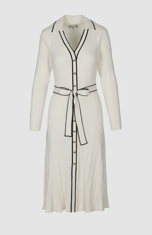 Felicity Knit Dress