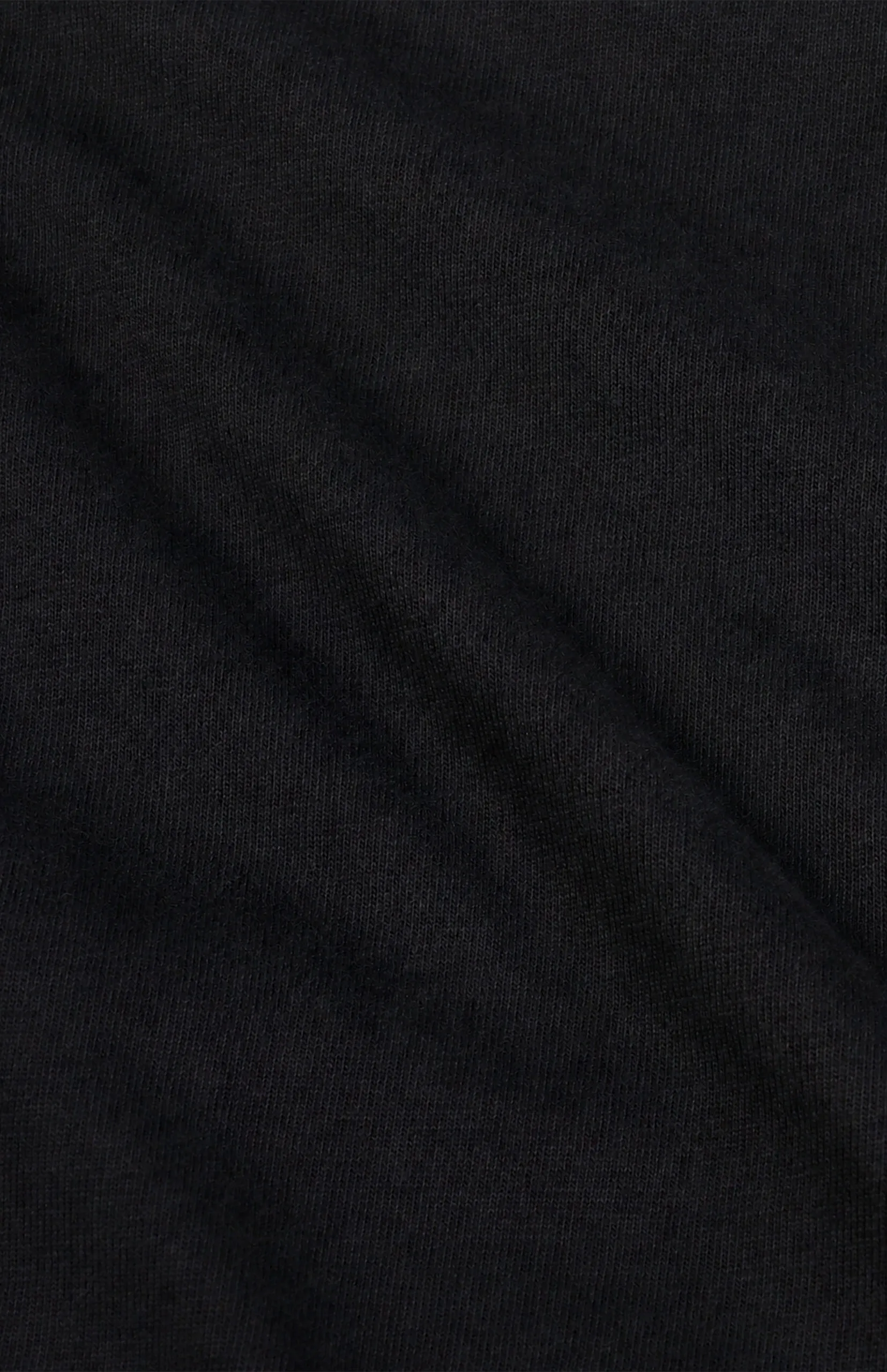 Matthew Lion Printed T-Shirt - Image 3