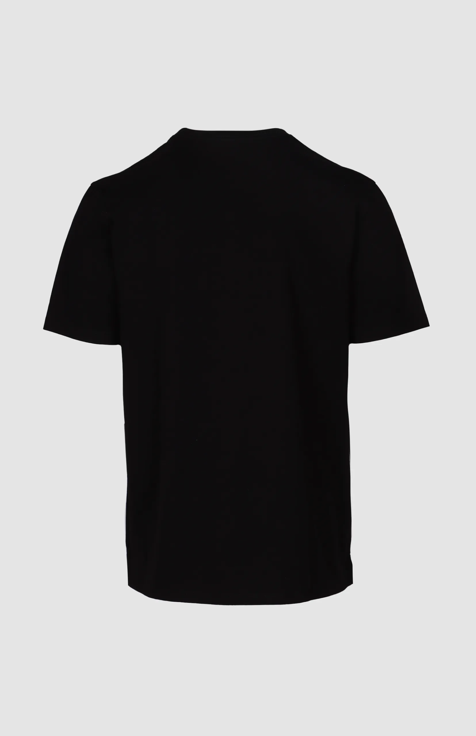 Will Printed T-Shirt - Image 2