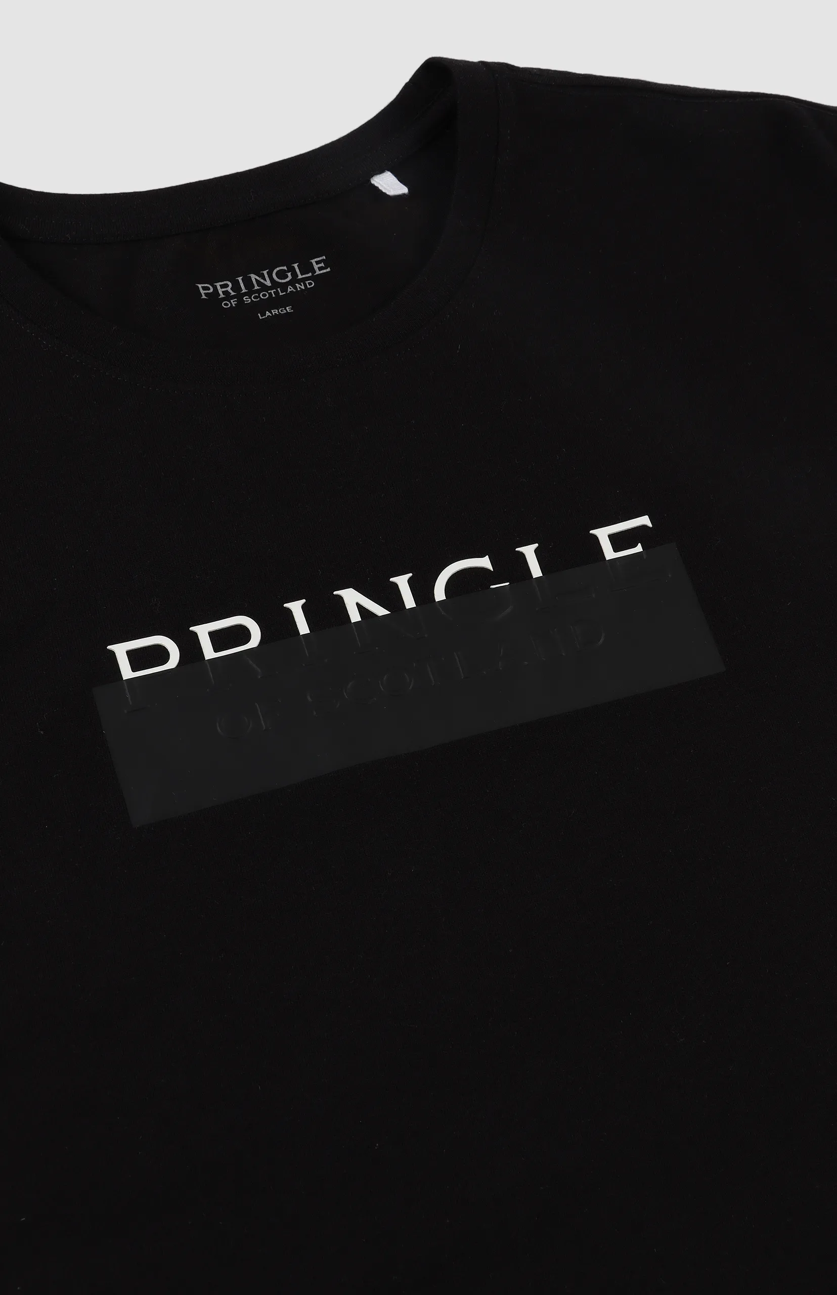 Will Printed T-Shirt - Image 3
