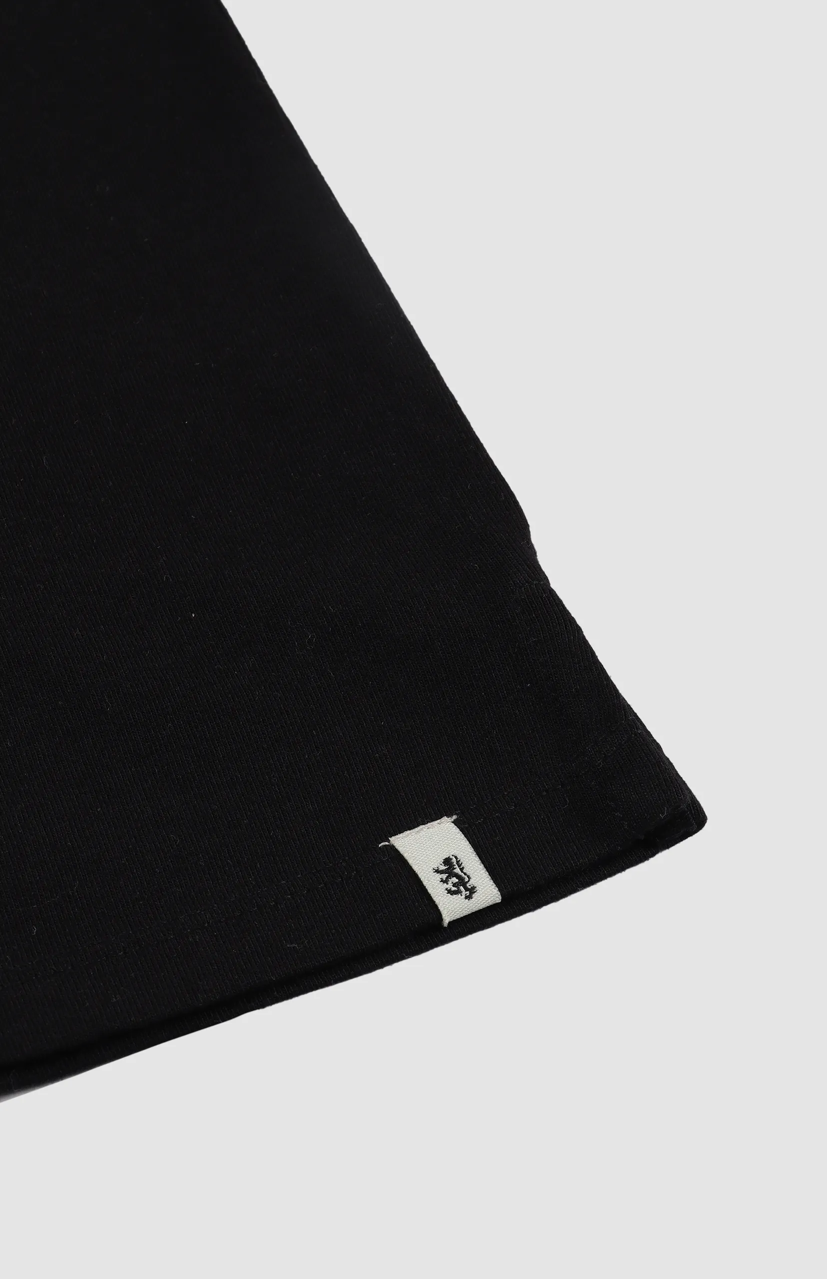 Will Printed T-Shirt - Image 4