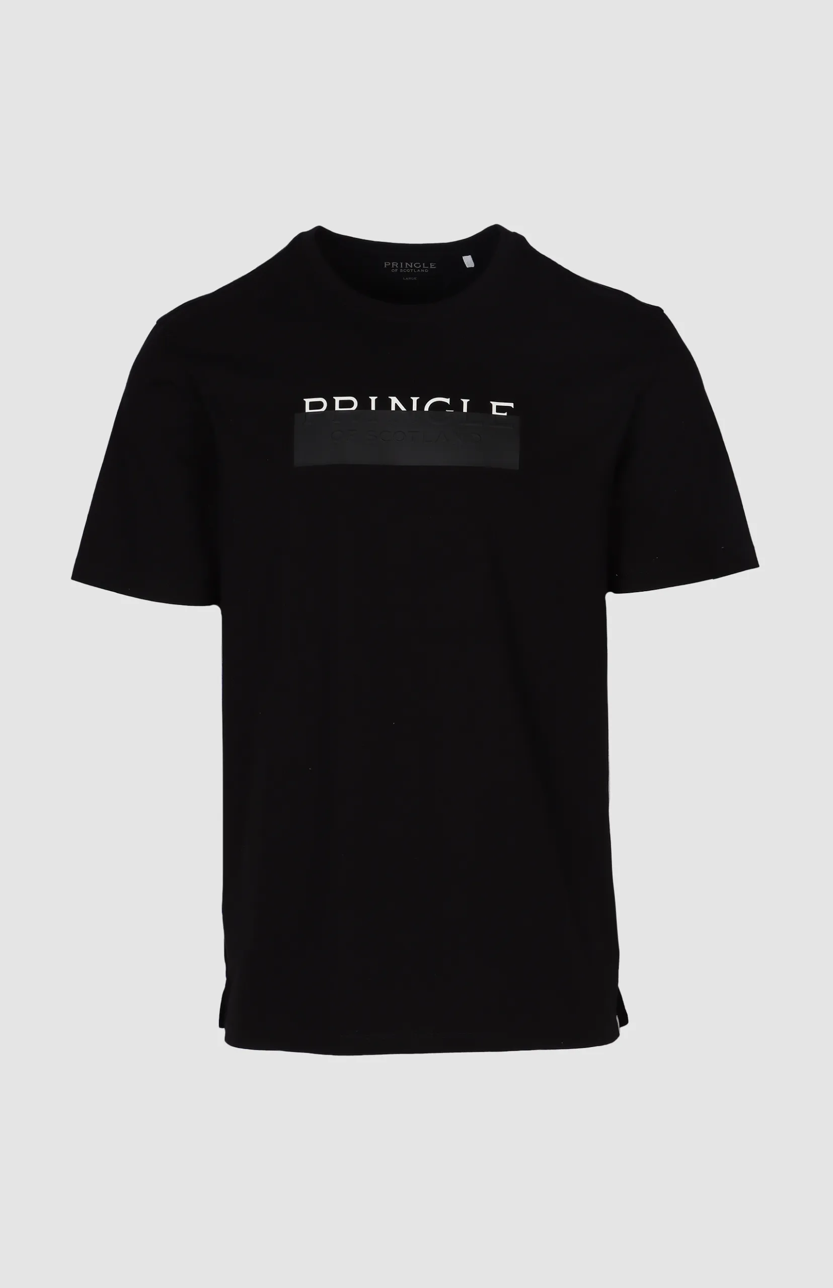 Will Printed T-Shirt