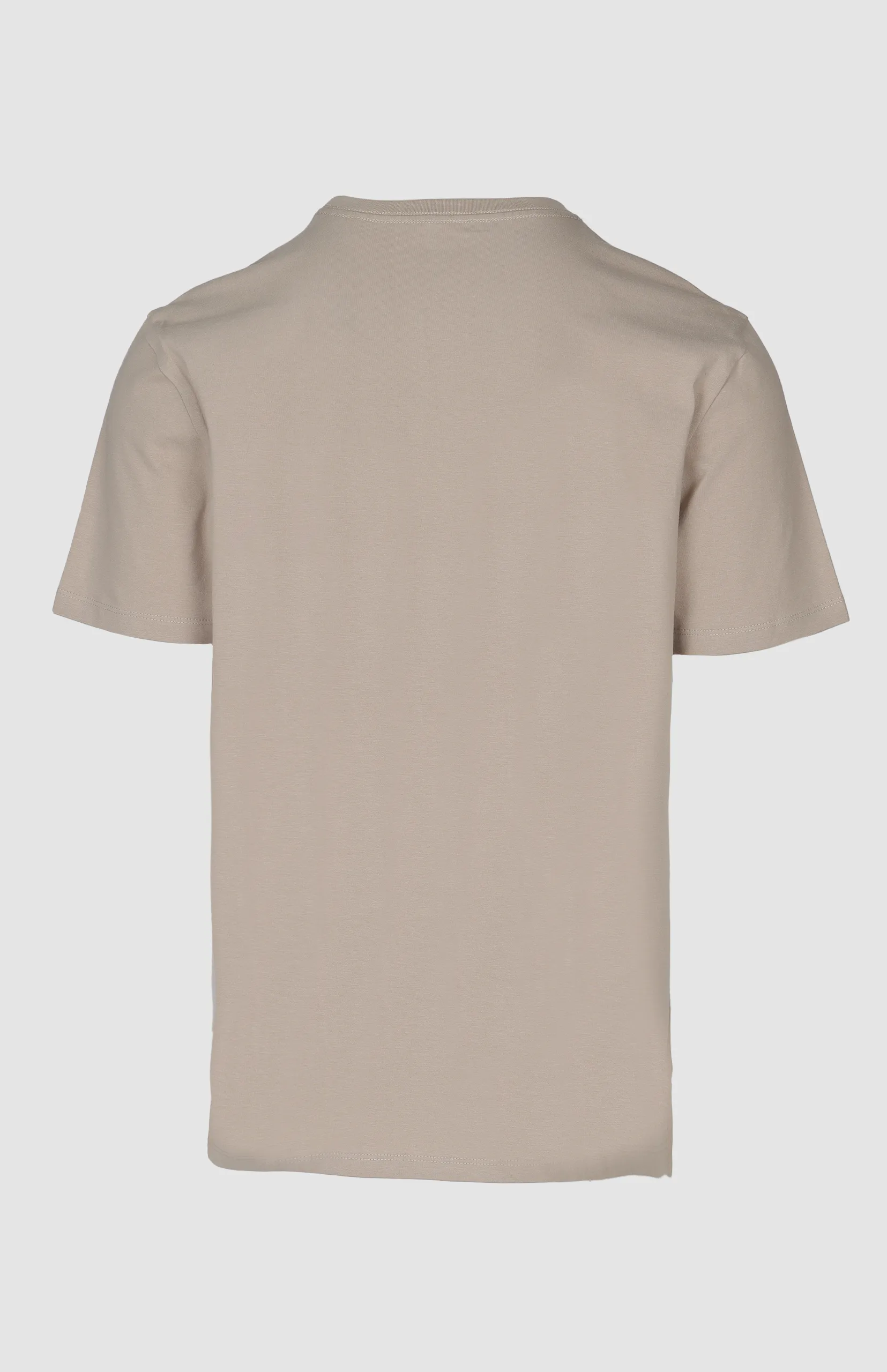 Adam Printed T-Shirt - Image 2