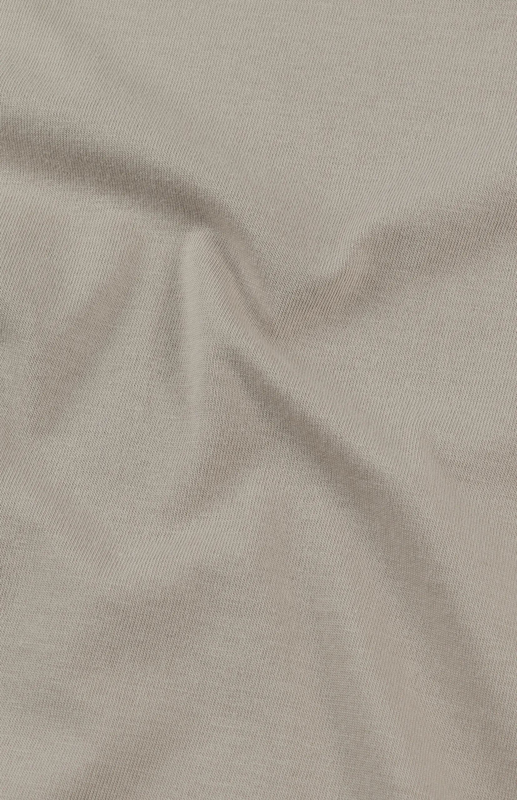 Adam Printed T-Shirt - Image 4